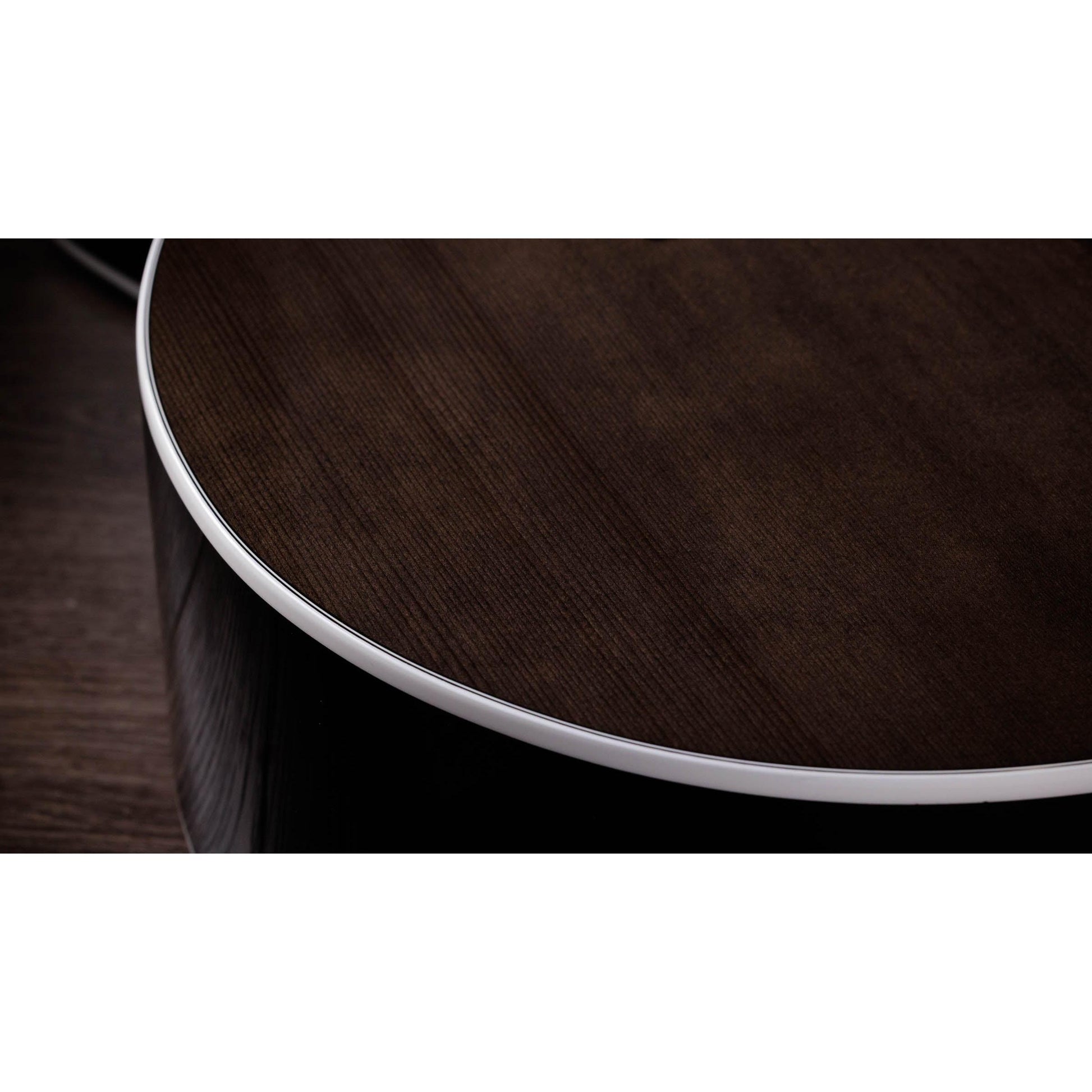 Đàn Guitar Acoustic Taylor 214CE Plus Special Edition - Việt Music