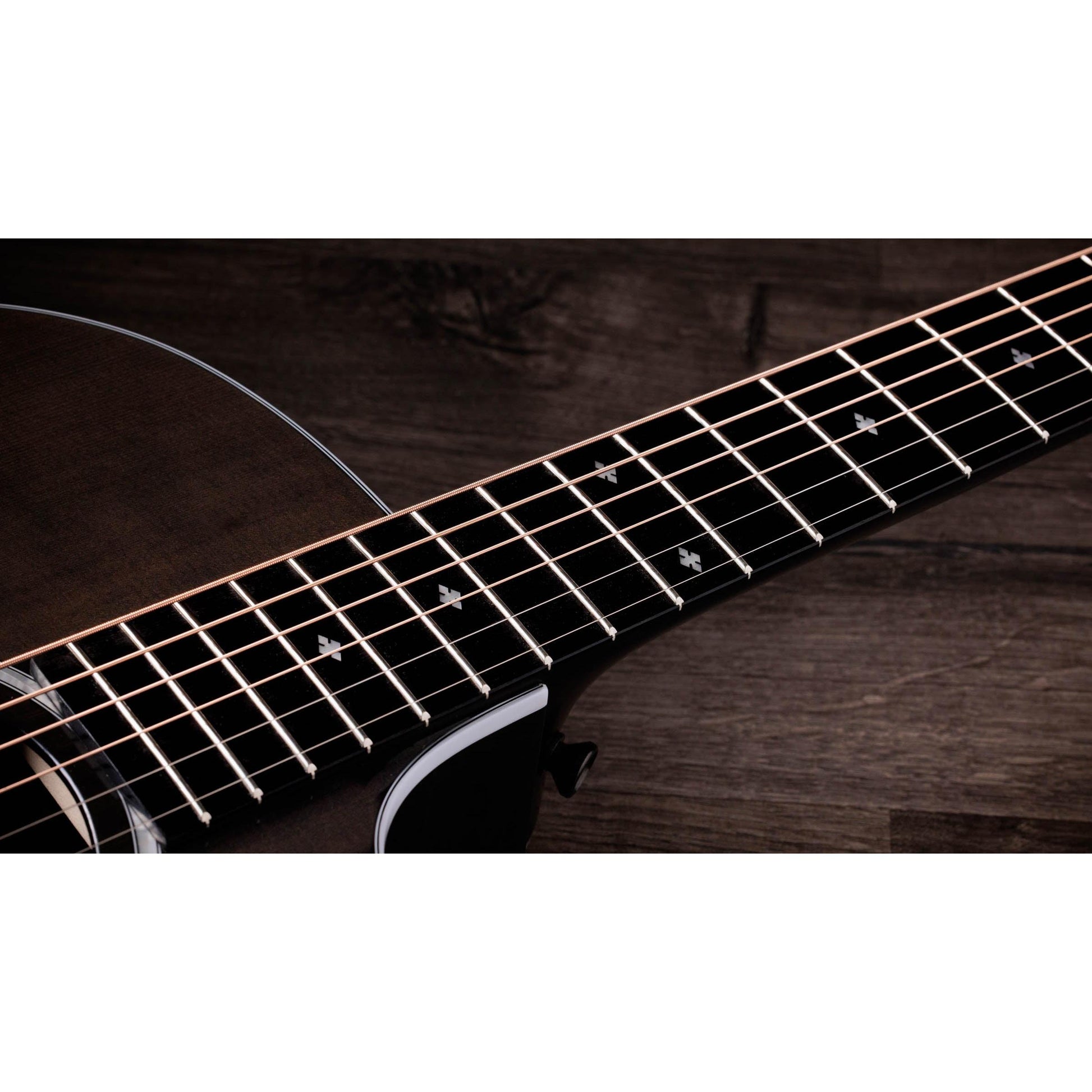 Đàn Guitar Acoustic Taylor 214CE Plus Special Edition - Việt Music