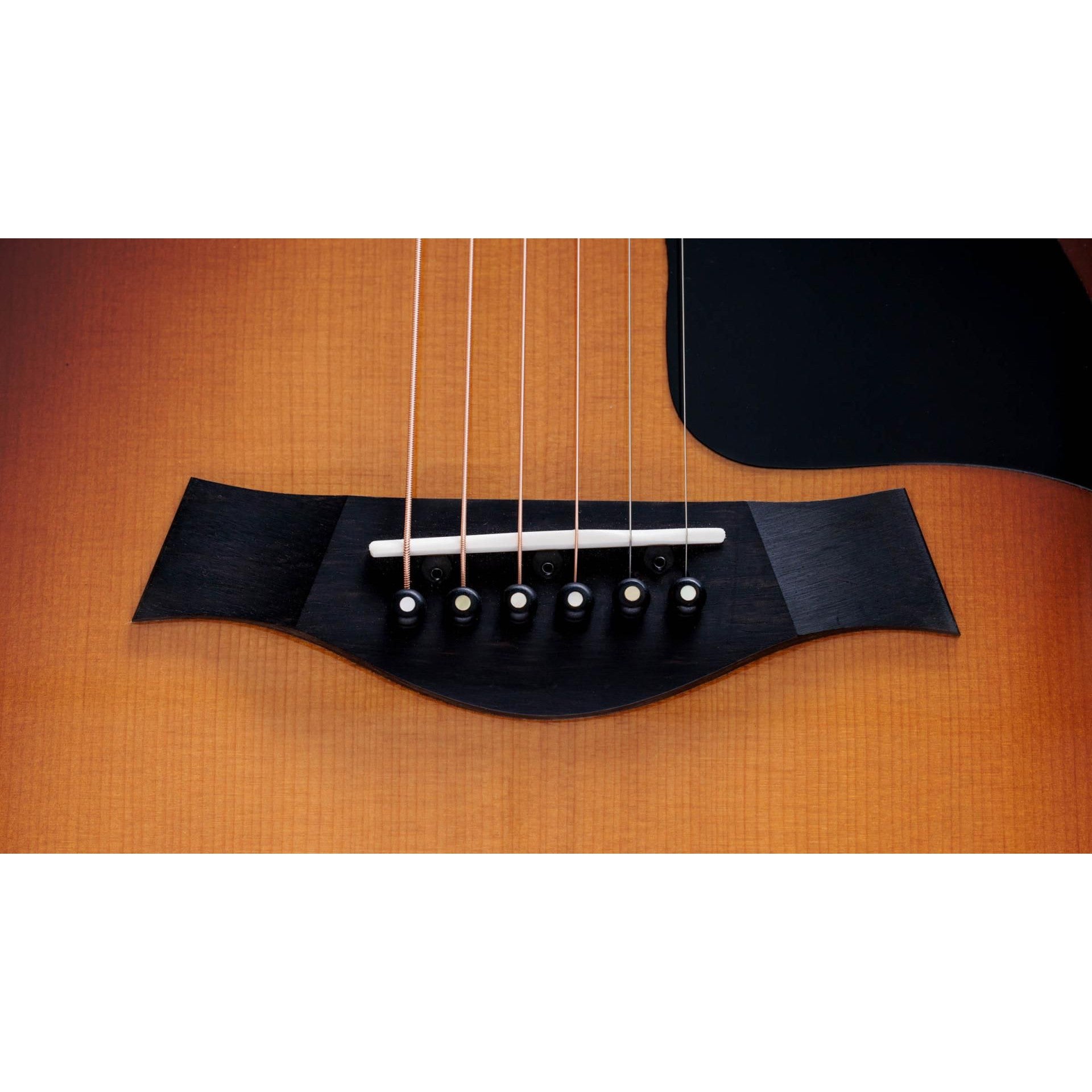 Đàn Guitar Acoustic Taylor 217E-SB Plus LTD - Grand Pacific - Việt Music