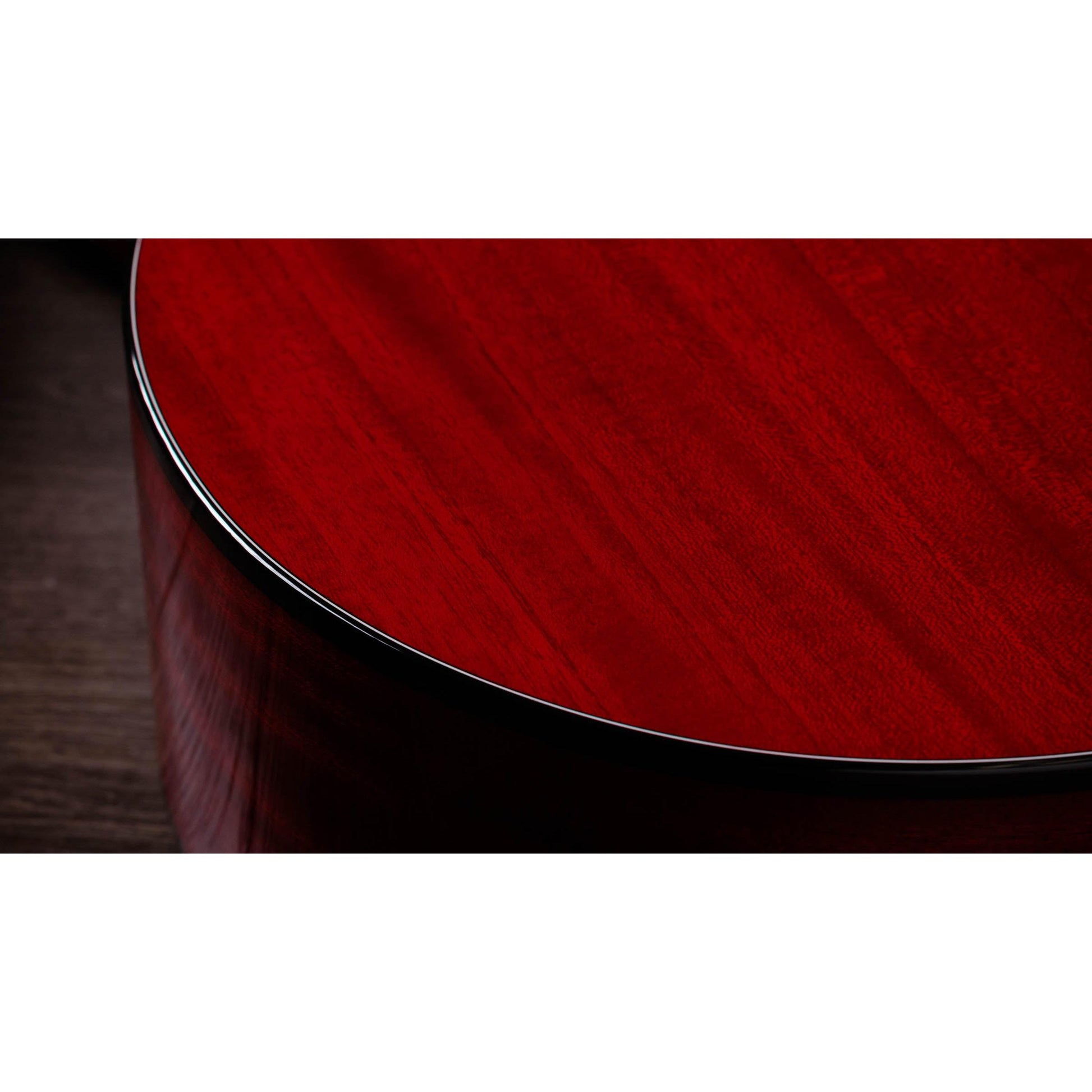 Đàn Guitar Acoustic Taylor 224CE Plus Special Edition - Việt Music