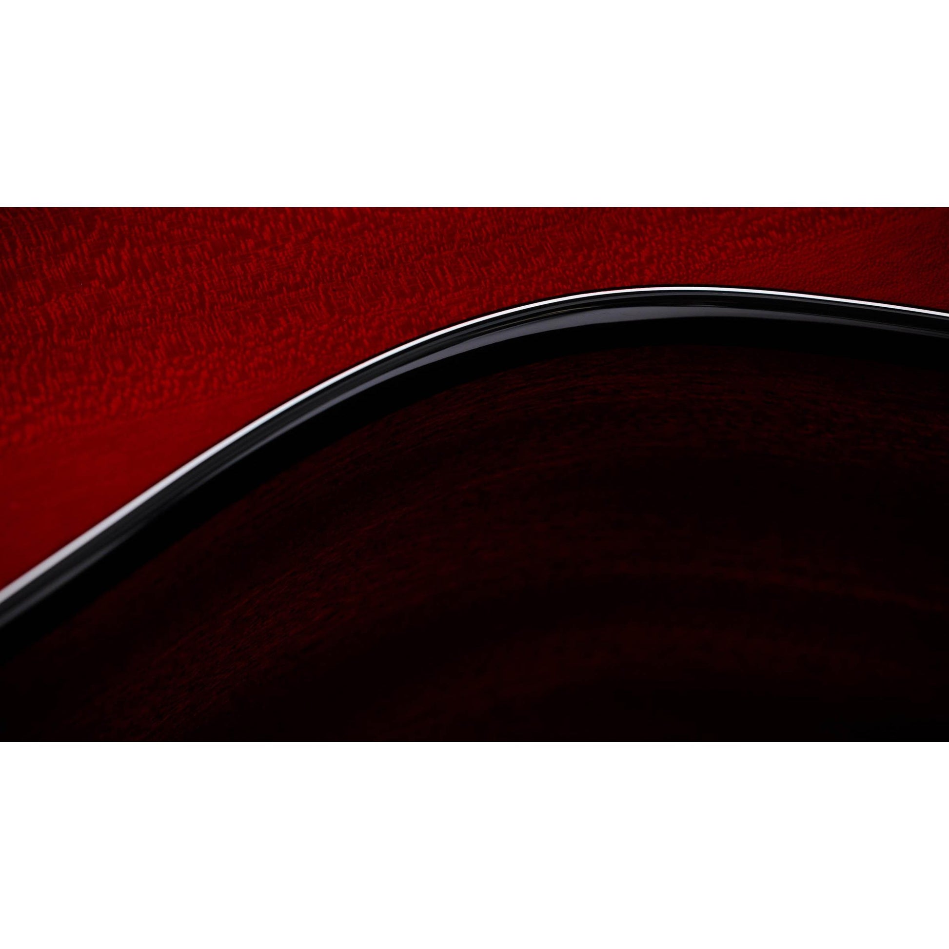 Đàn Guitar Acoustic Taylor 224CE Plus Special Edition - Việt Music
