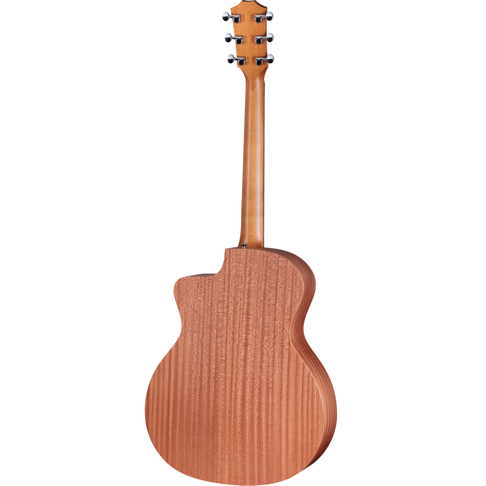 Đàn Guitar Acoustic Taylor 24CE - Việt Music