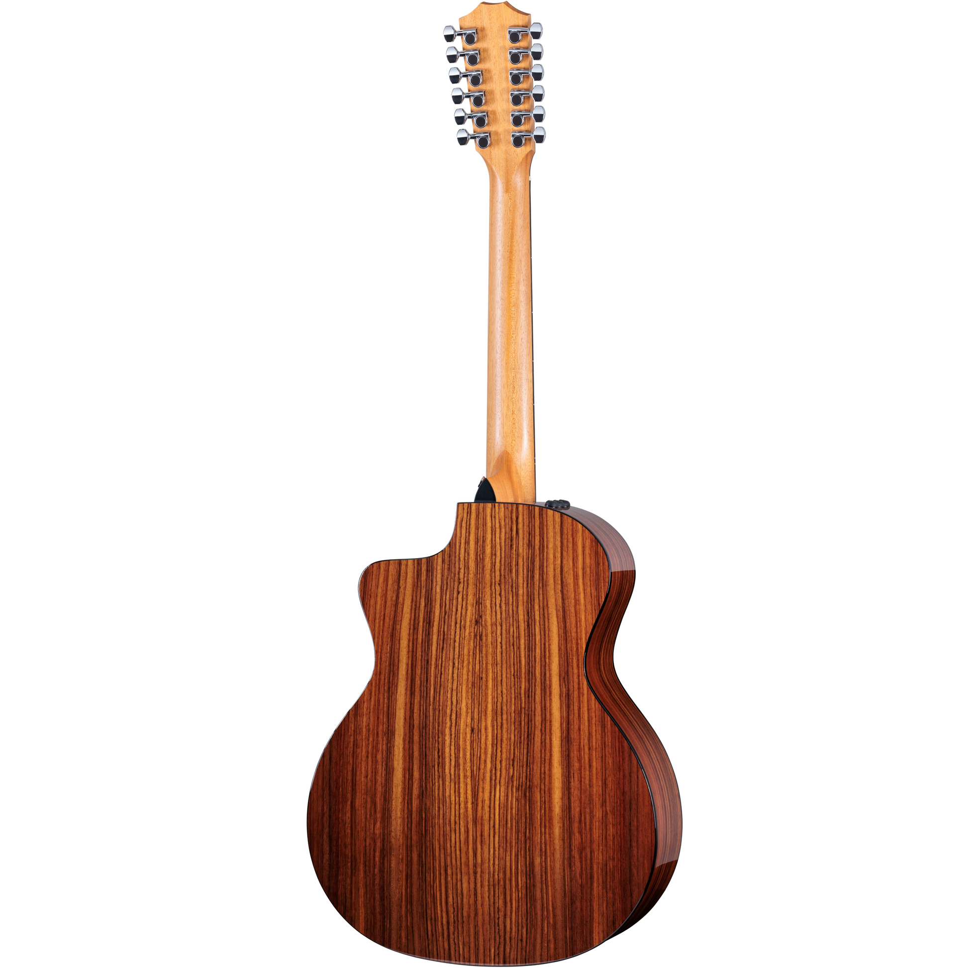 Đàn Guitar Taylor 254ce Plus - 12 String - Việt Music