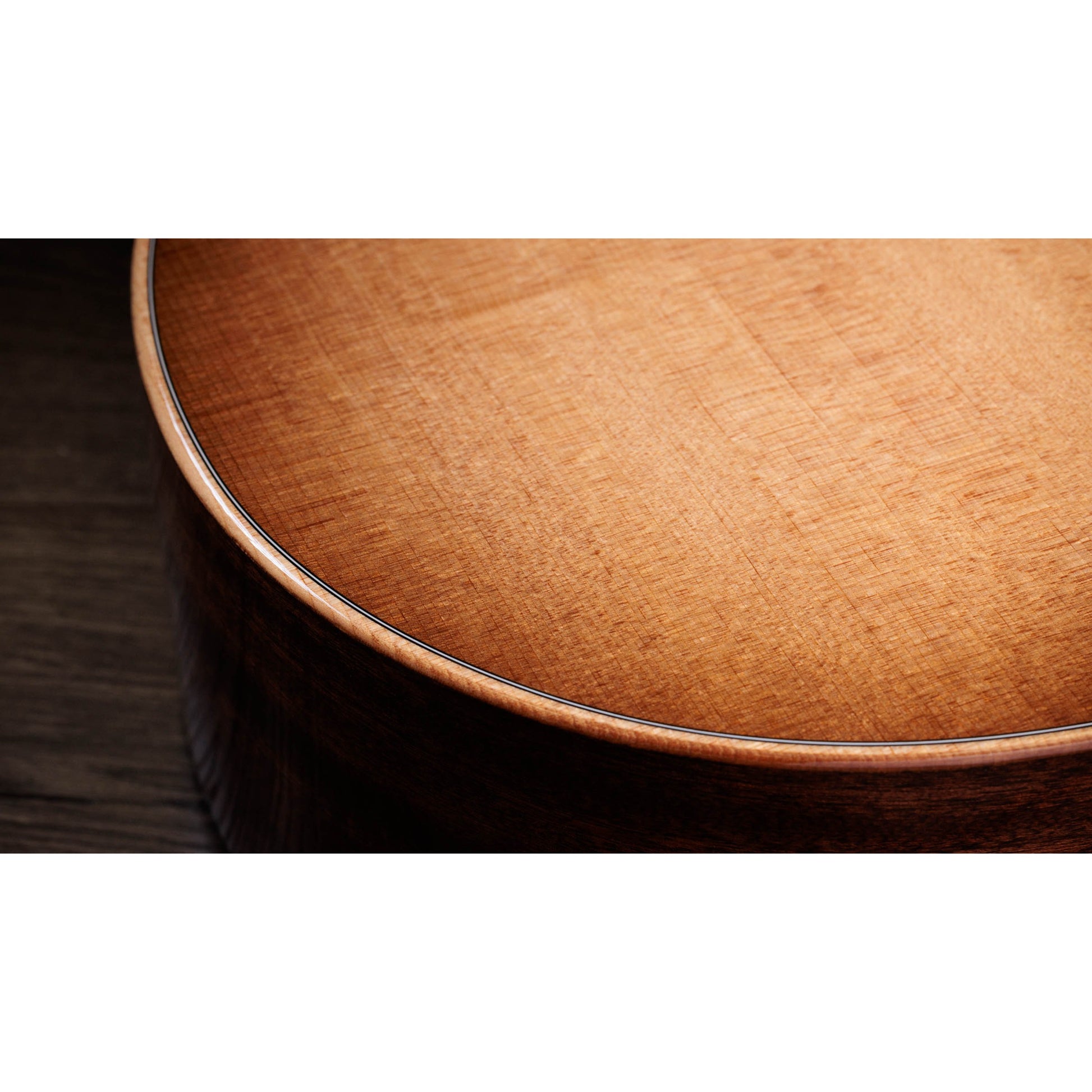 Đàn Guitar Acoustic Taylor 314ce Studio - Grand Auditorium - Việt Music