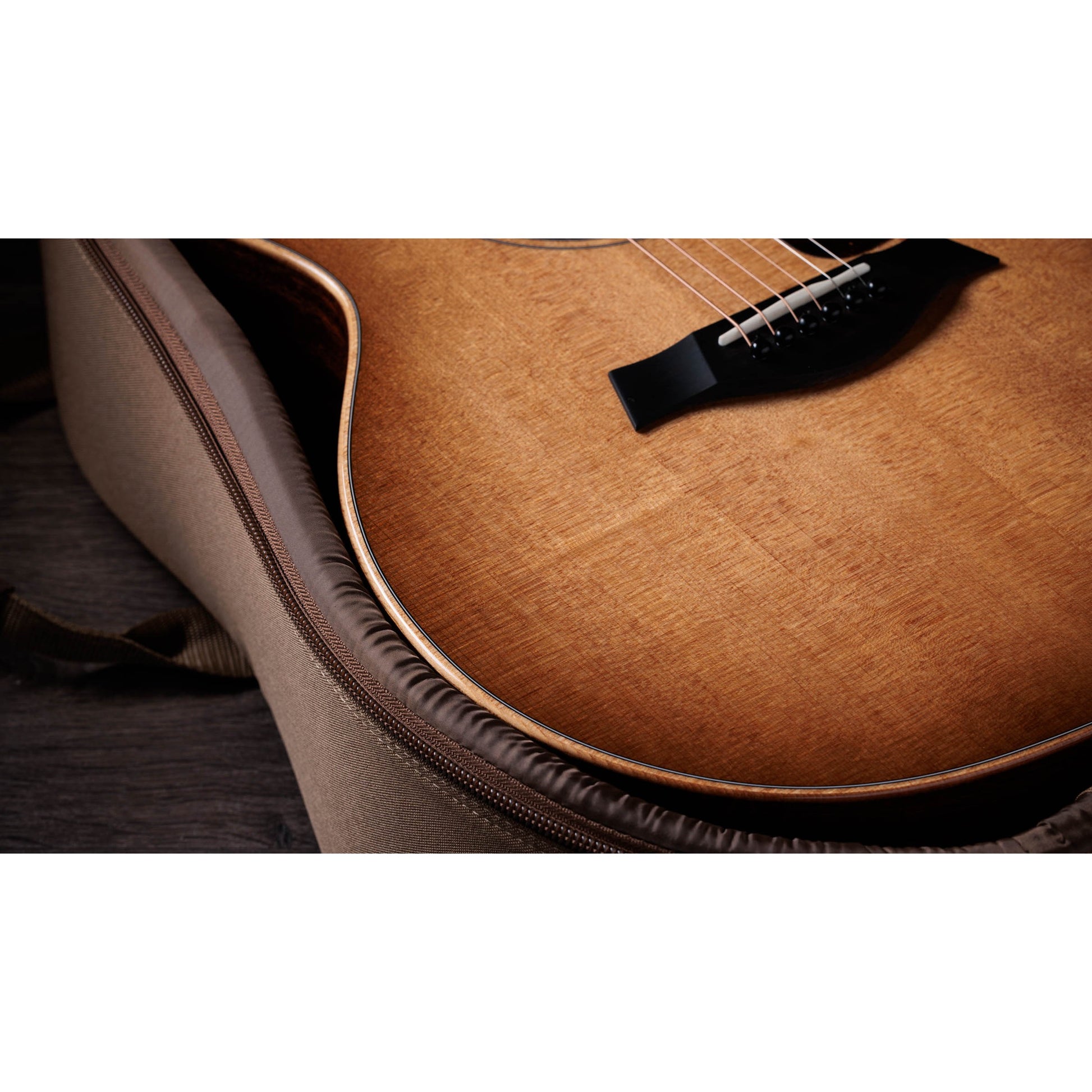 Đàn Guitar Acoustic Taylor 314ce Studio - Grand Auditorium - Việt Music