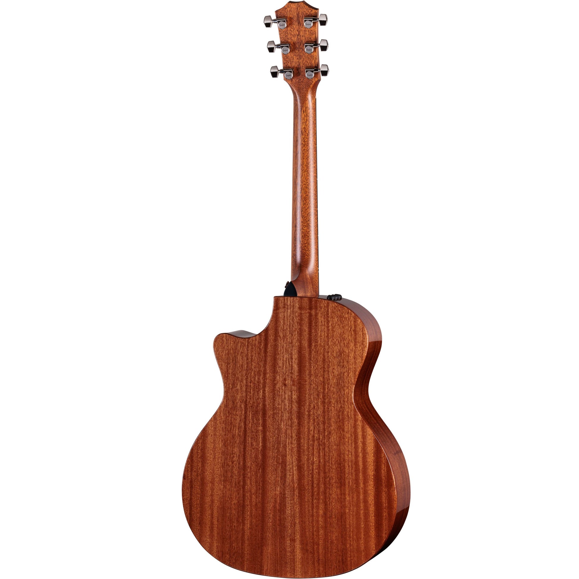 Đàn Guitar Acoustic Taylor 314ce Studio - Grand Auditorium - Việt Music