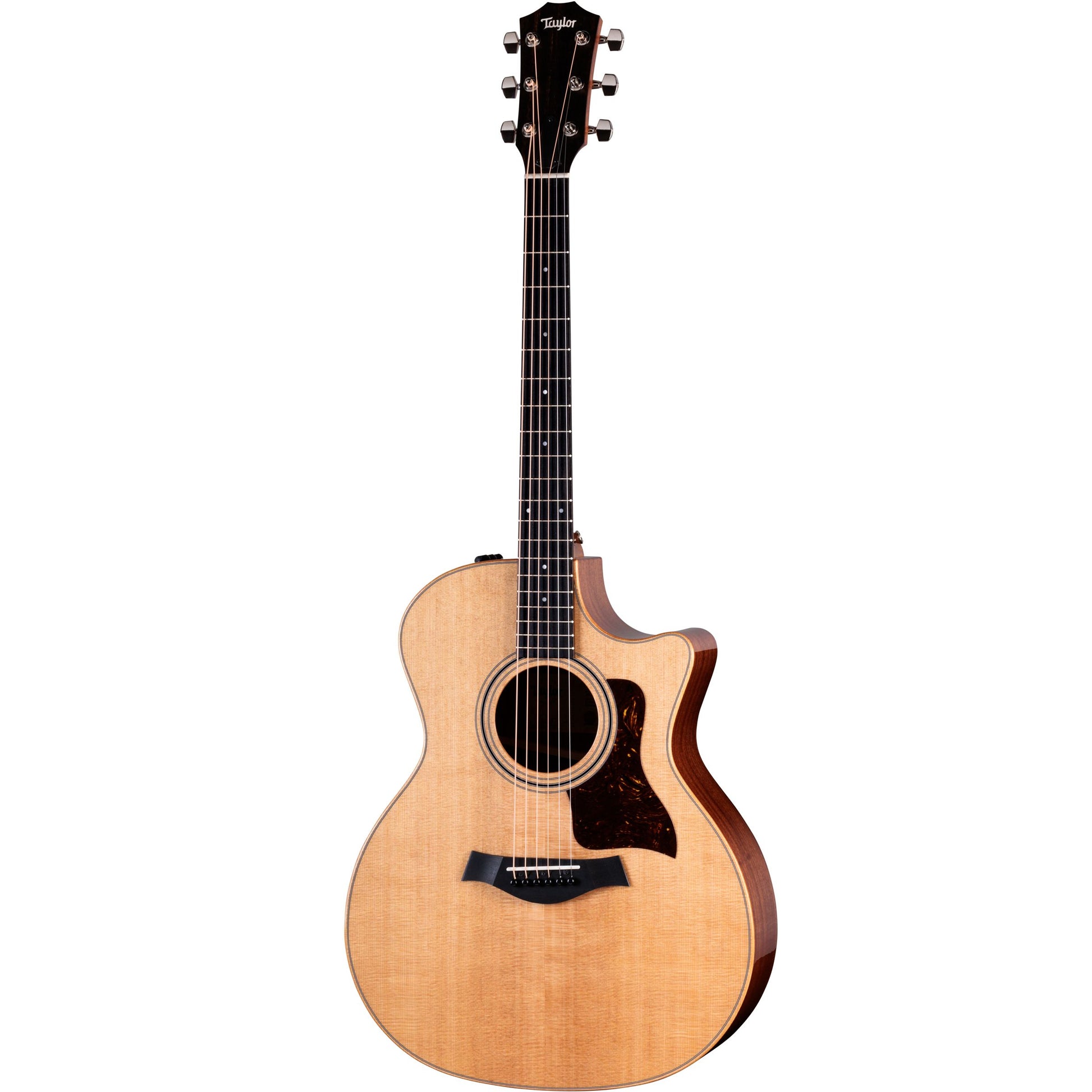 Đàn Guitar Acoustic Taylor 314ce Studio - Grand Auditorium - Việt Music