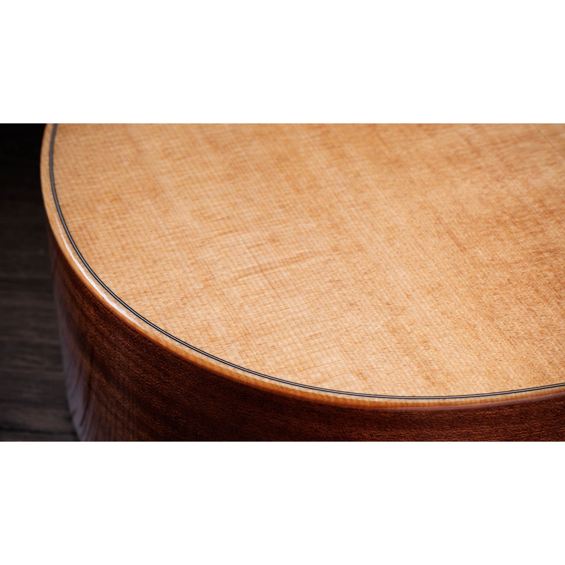 Đàn Guitar Acoustic Taylor 314ce Studio - Grand Auditorium - Việt Music