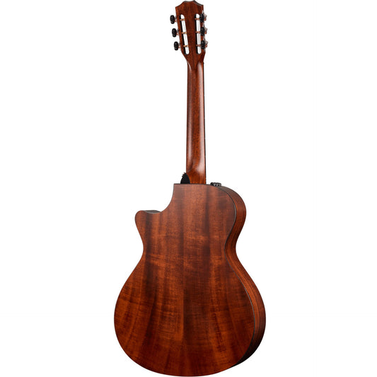 Đàn Guitar Acoustic Taylor 322CE 12-Fret - Grand Concert - Việt Music