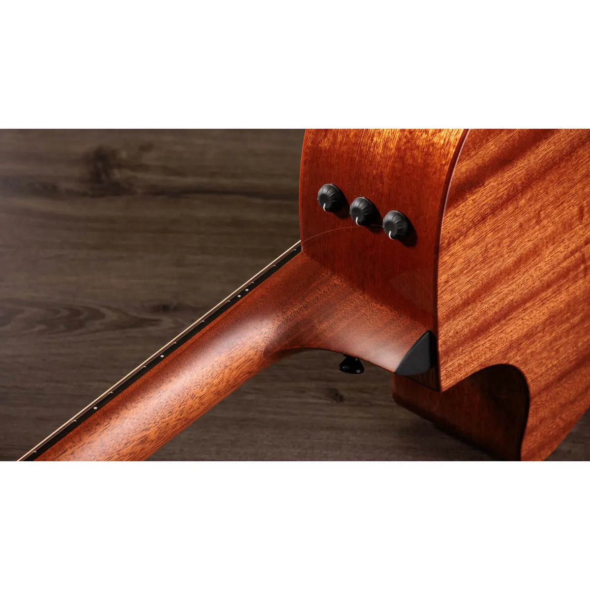 Đàn Guitar Acoustic Taylor 324ce Studio Special Edition - Việt Music
