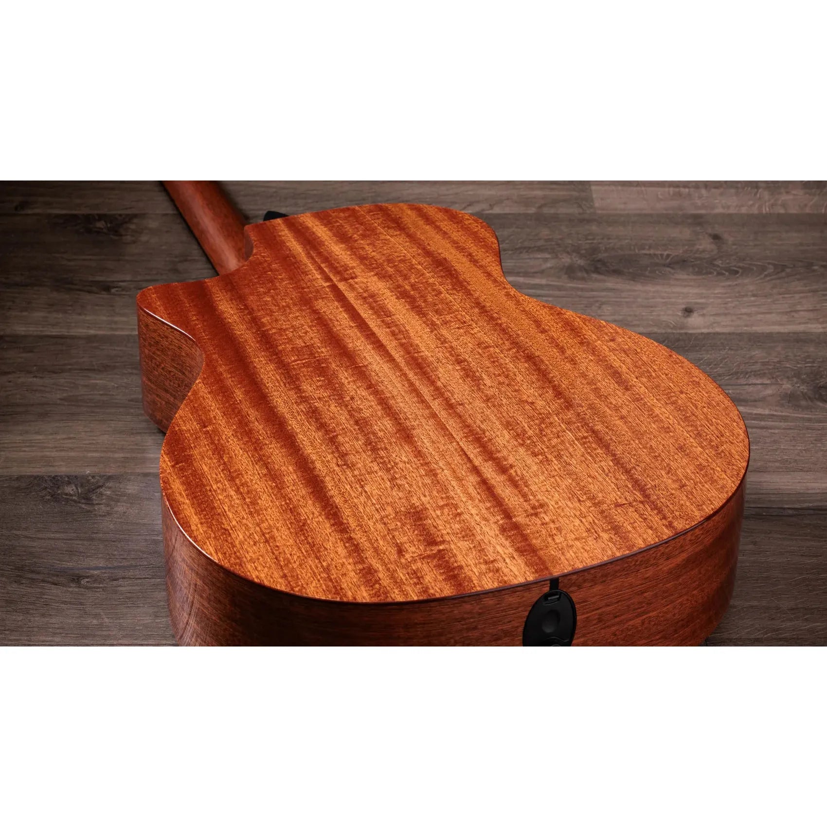 Đàn Guitar Acoustic Taylor 324ce Studio Special Edition - Việt Music