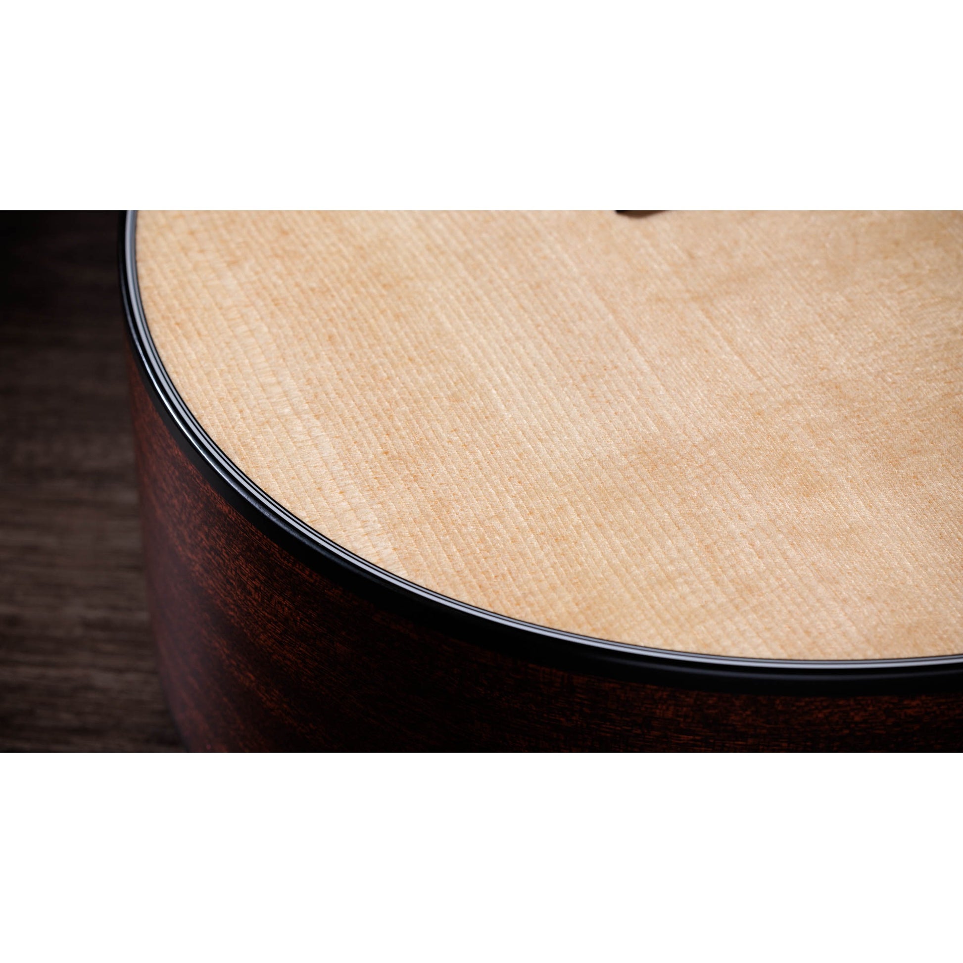 Đàn Guitar Acoustic Taylor 352CE - Grand Concert - Việt Music