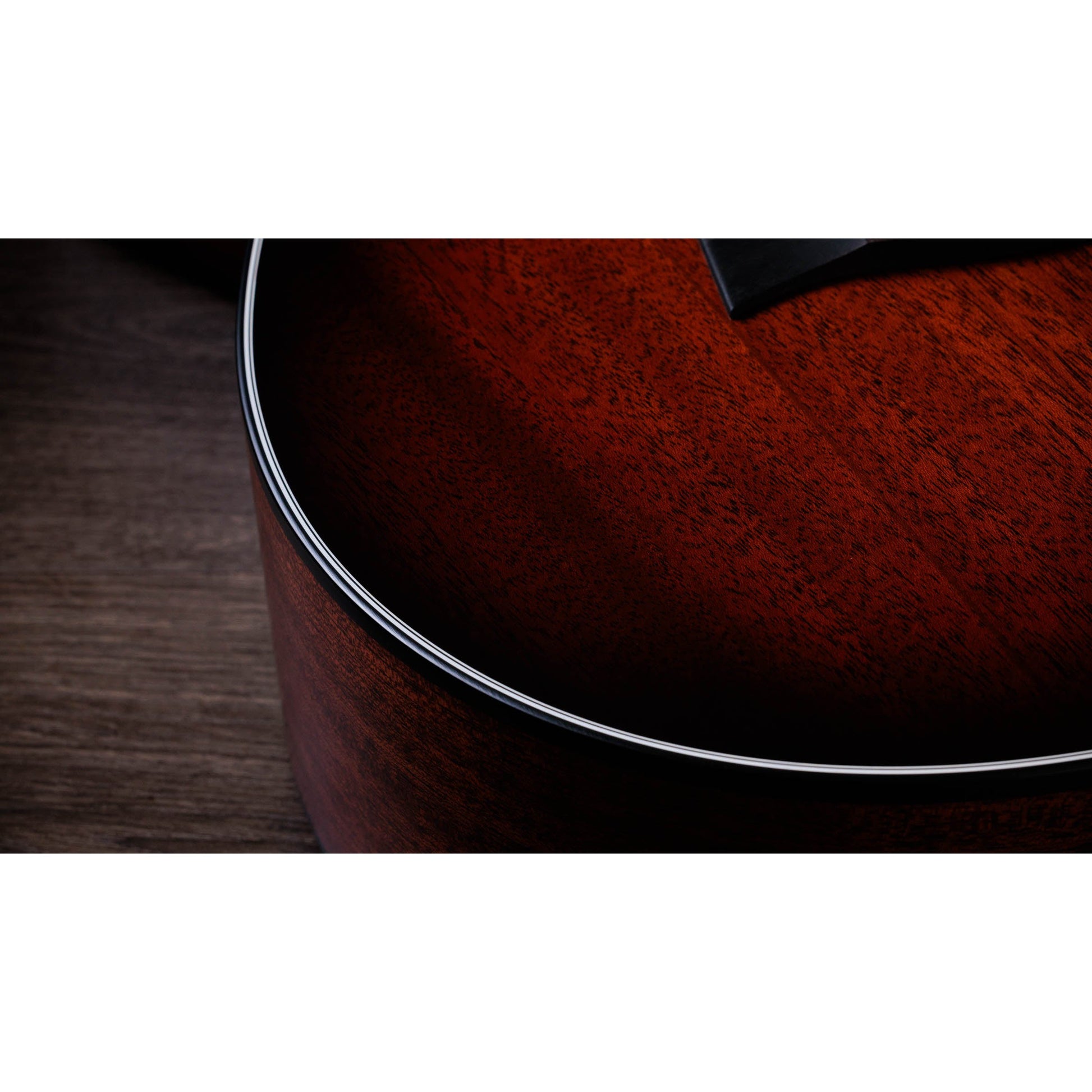 Đàn Guitar Acoustic Taylor 362CE - Grand Concert - Việt Music