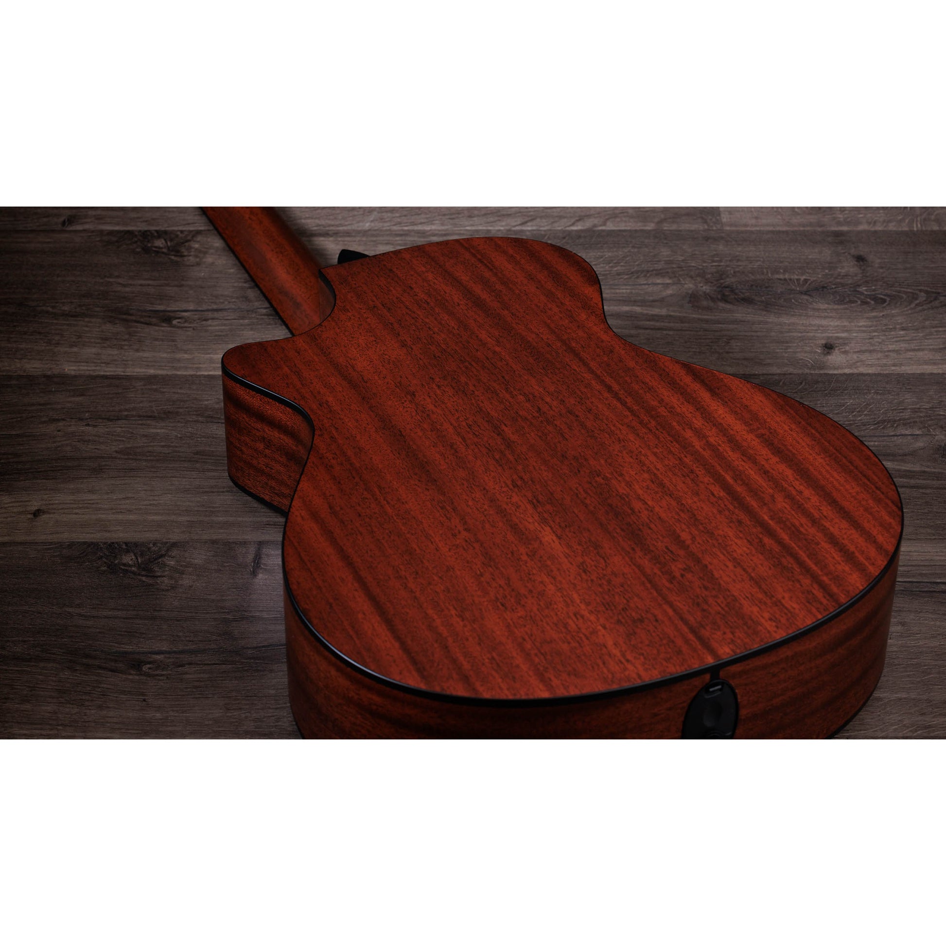 Đàn Guitar Acoustic Taylor 362CE - Grand Concert - Việt Music