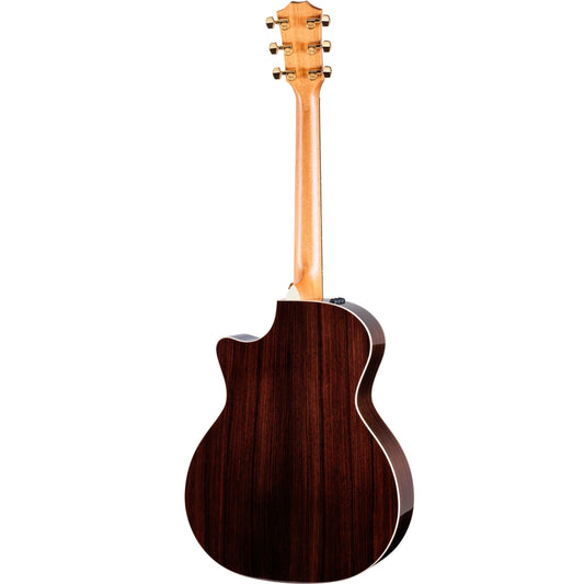 Đàn Guitar Acoustic Taylor 414CE Special Edition - 50th Anniversary - Grand Auditorium - Việt Music