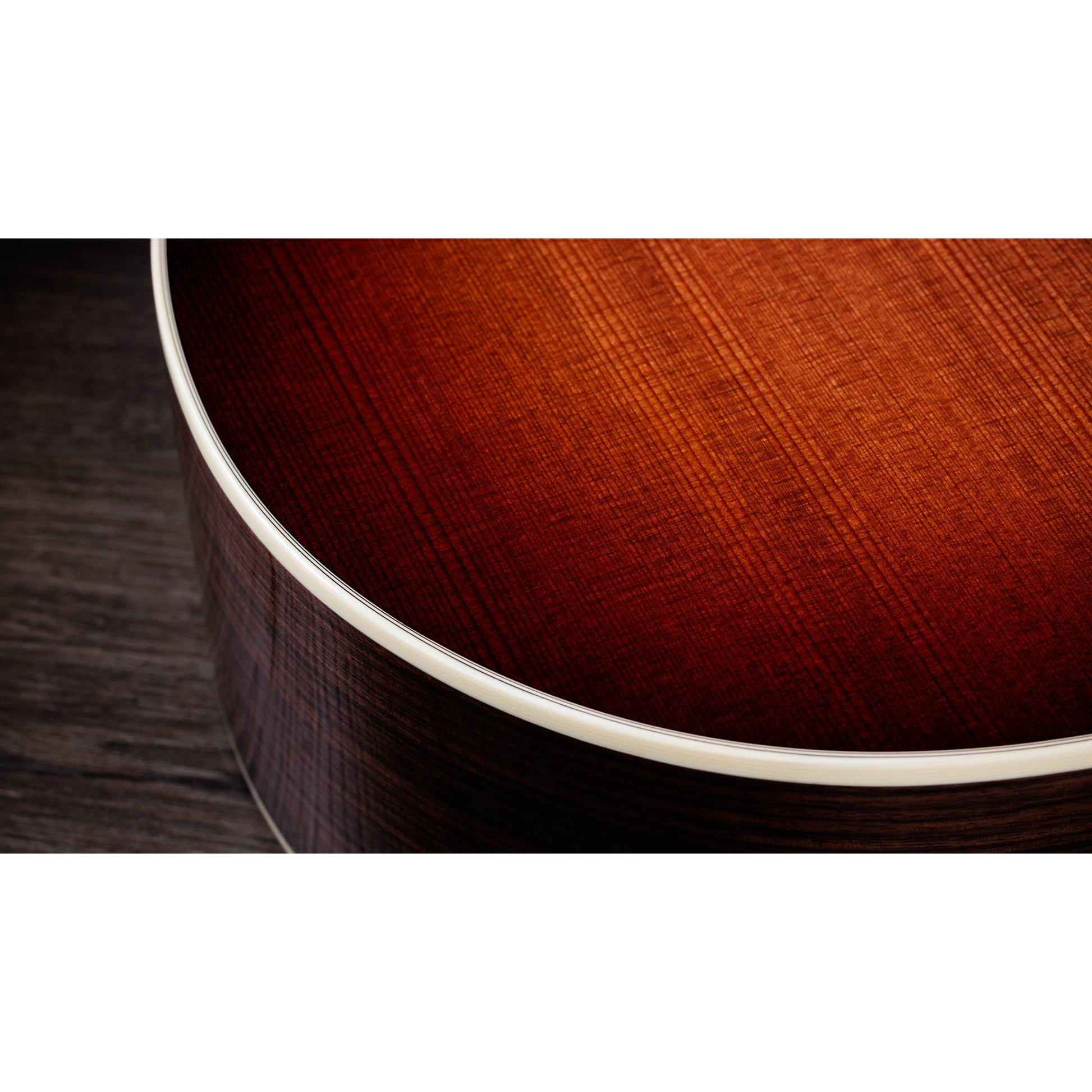 Đàn Guitar Acoustic Taylor 414CE Special Edition - 50th Anniversary - Grand Auditorium - Việt Music