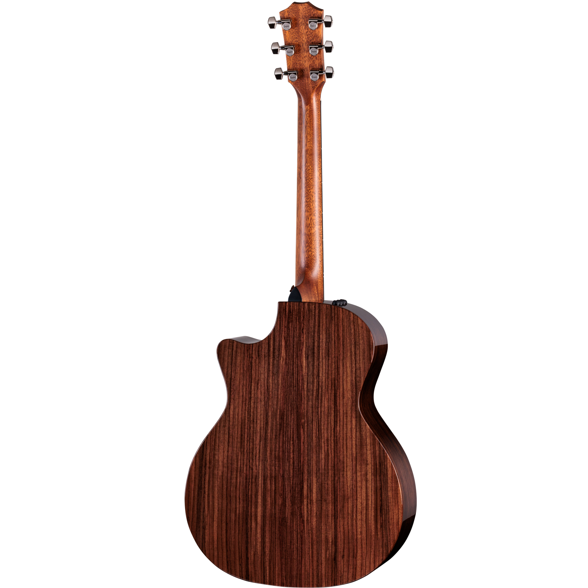 Đàn Guitar Acoustic Taylor 414ce Studio - Việt Music