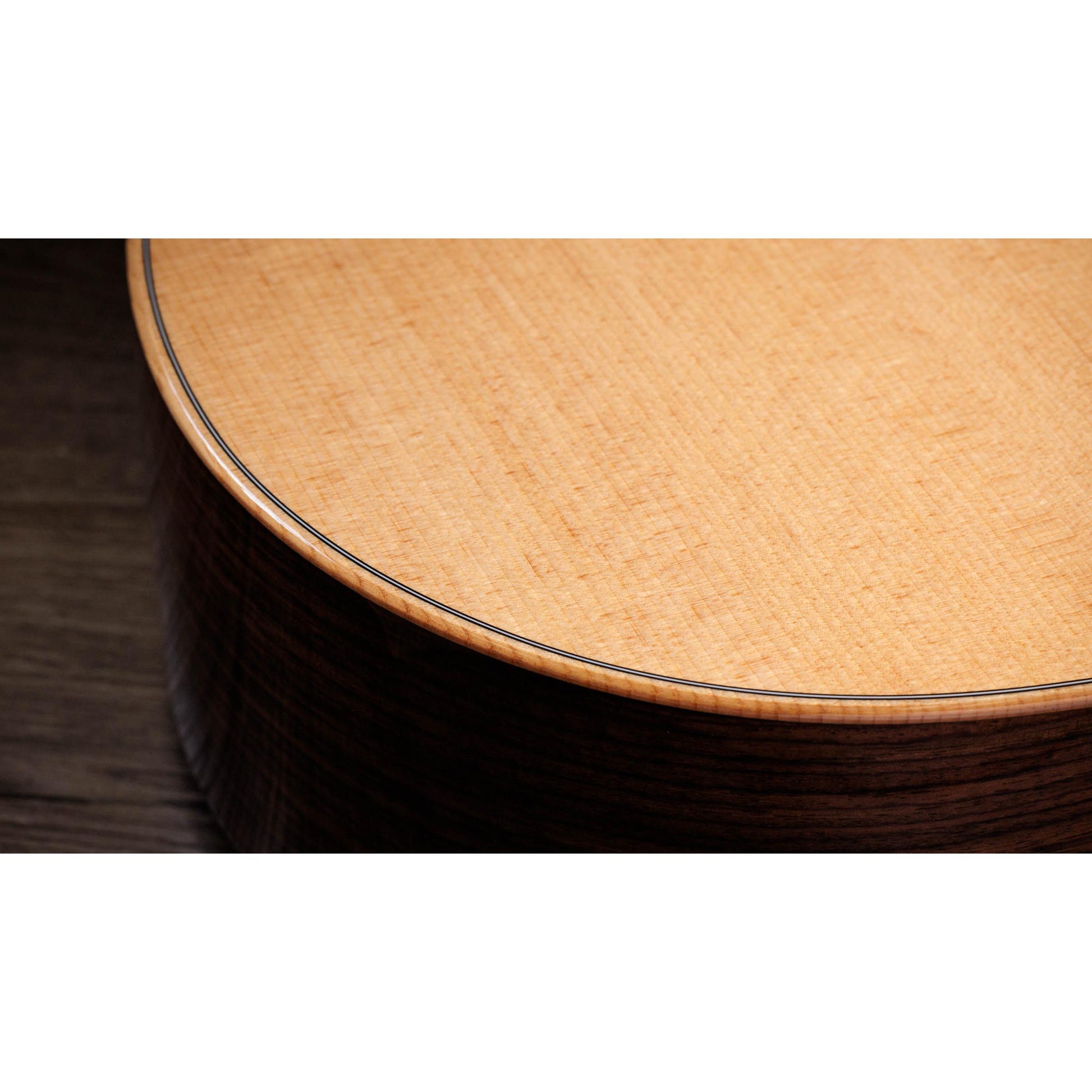 Đàn Guitar Acoustic Taylor 414ce Studio - Việt Music