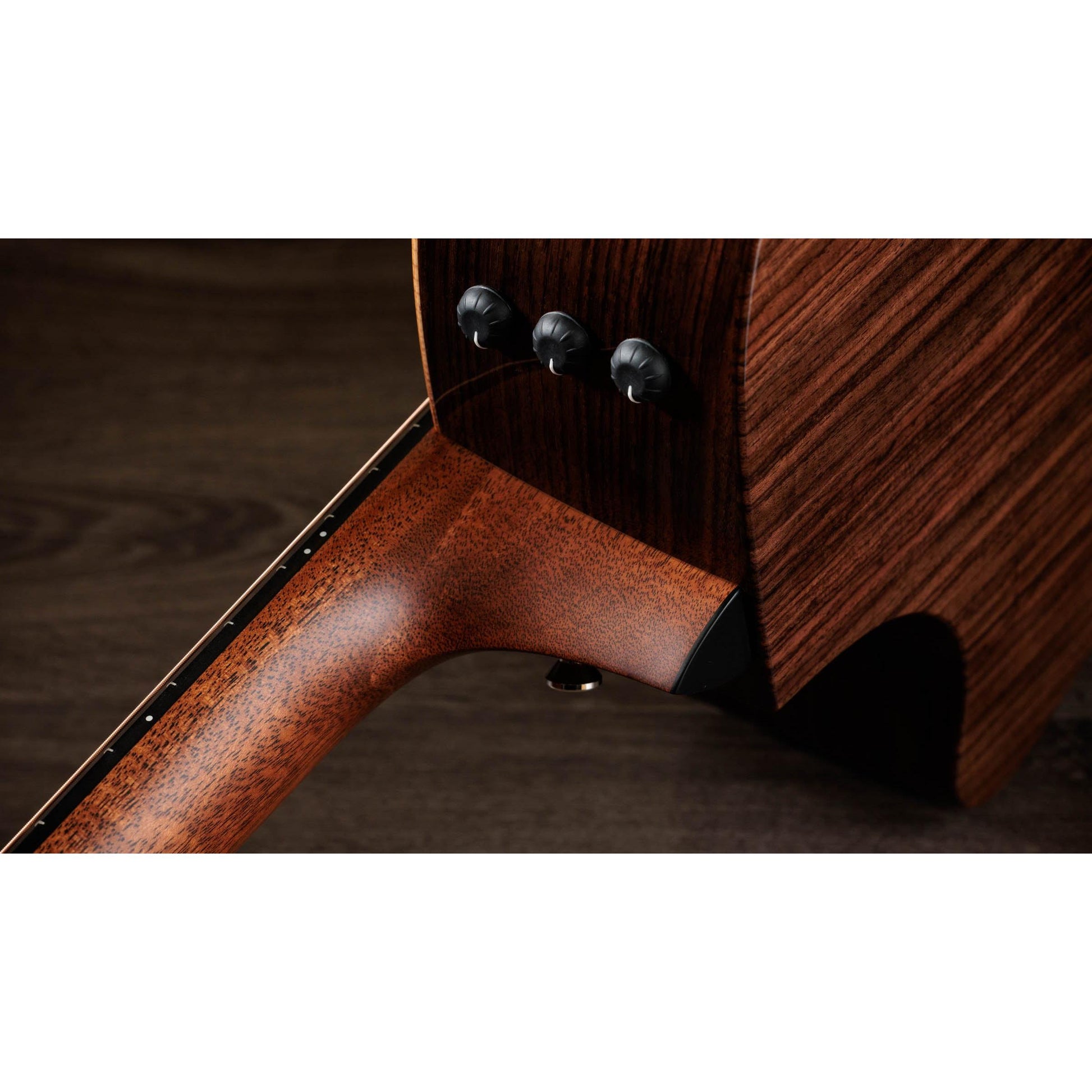 Đàn Guitar Acoustic Taylor 414ce Studio - Việt Music