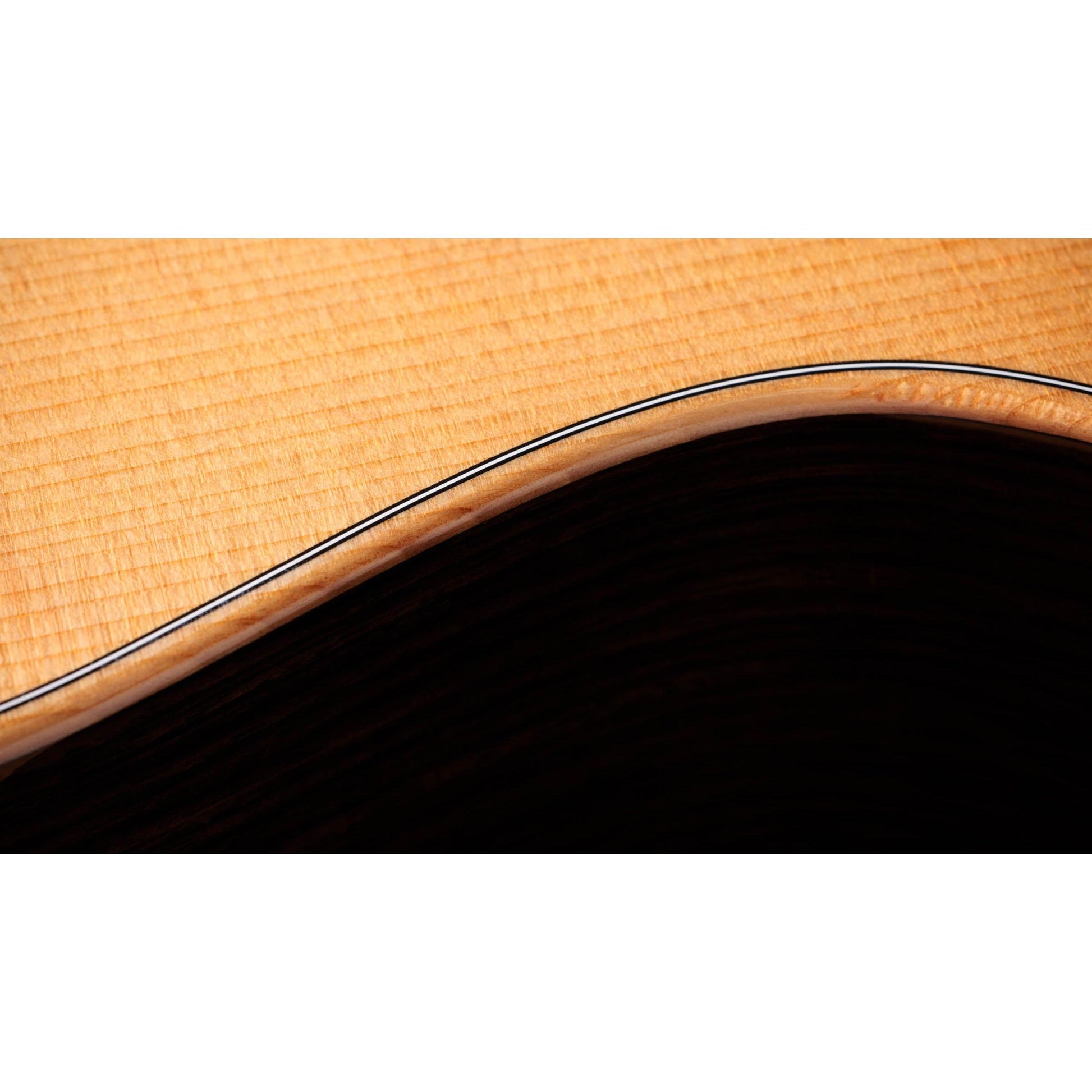Đàn Guitar Acoustic Taylor 414ce Studio - Việt Music