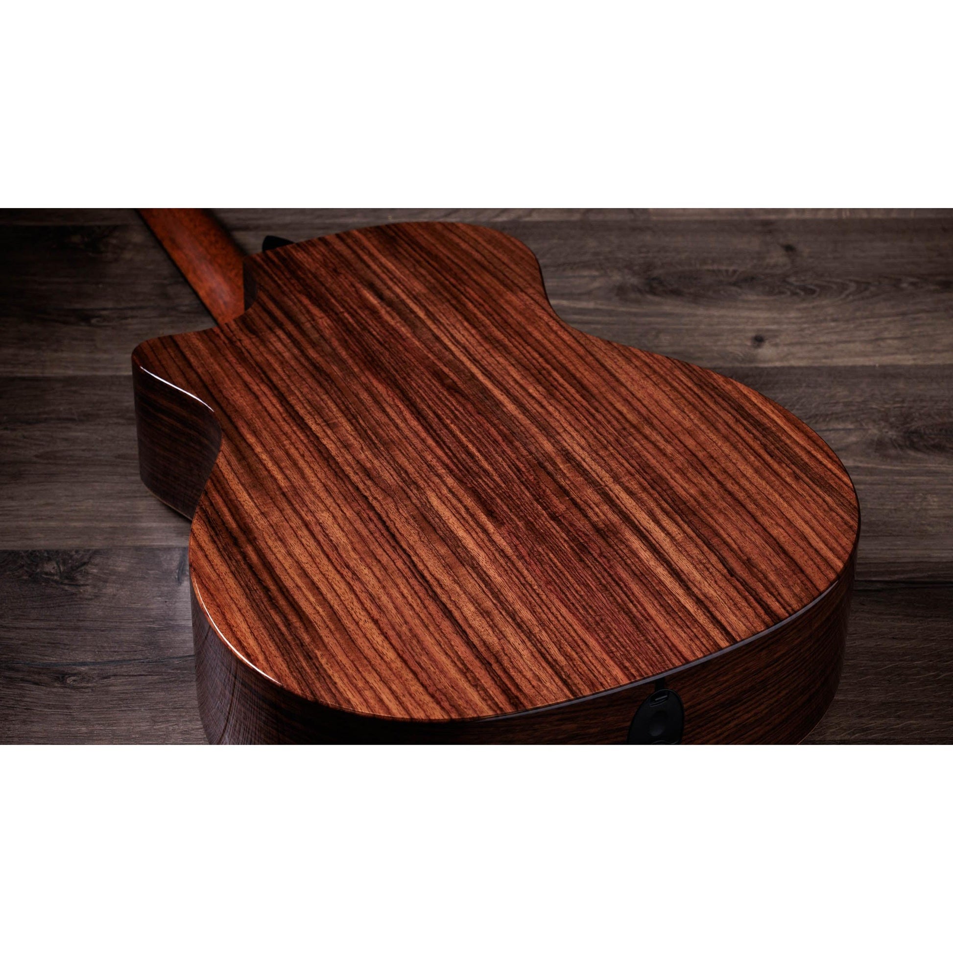 Đàn Guitar Acoustic Taylor 414ce Studio - Việt Music