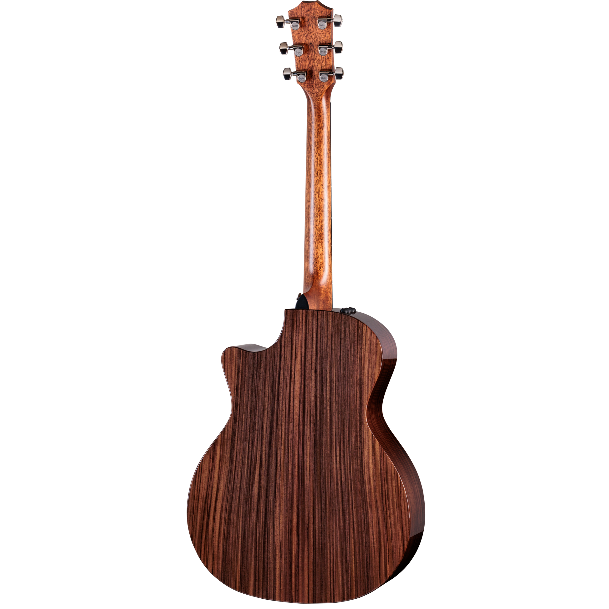 Đàn Guitar Acoustic Taylor 414ce Studio - Việt Music
