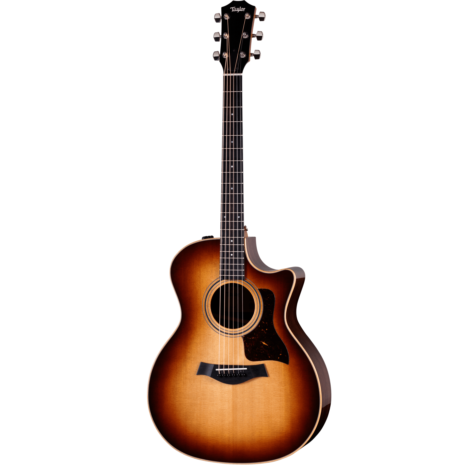 Đàn Guitar Acoustic Taylor 414ce Studio - Việt Music