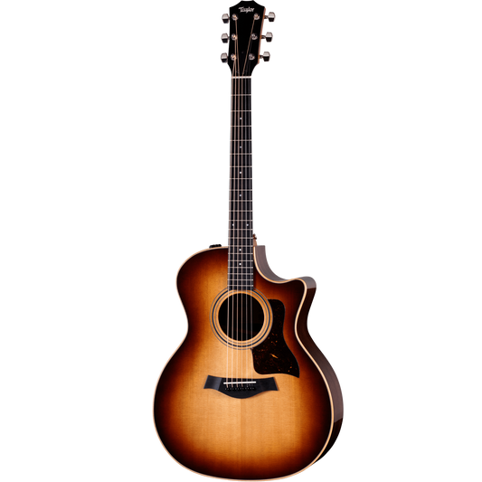 Đàn Guitar Acoustic Taylor 414ce Studio - Việt Music