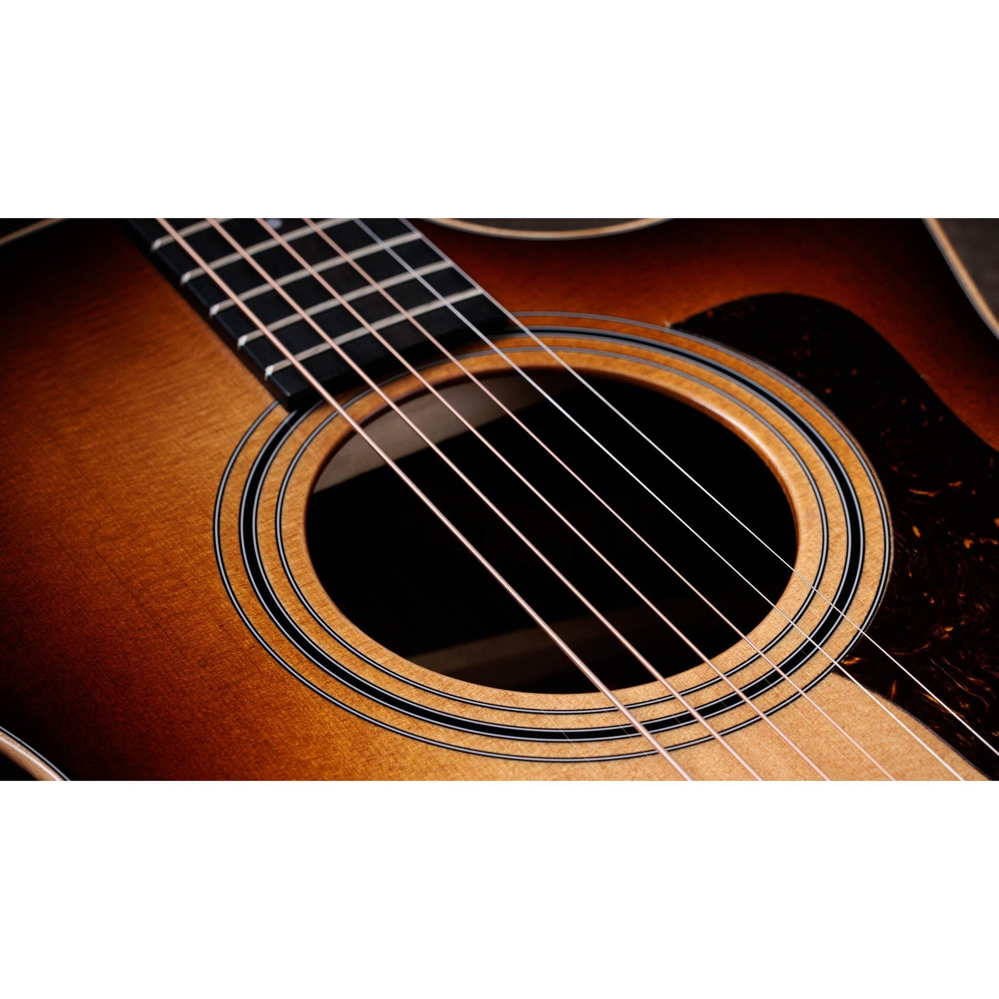 Đàn Guitar Acoustic Taylor 414ce Studio - Việt Music