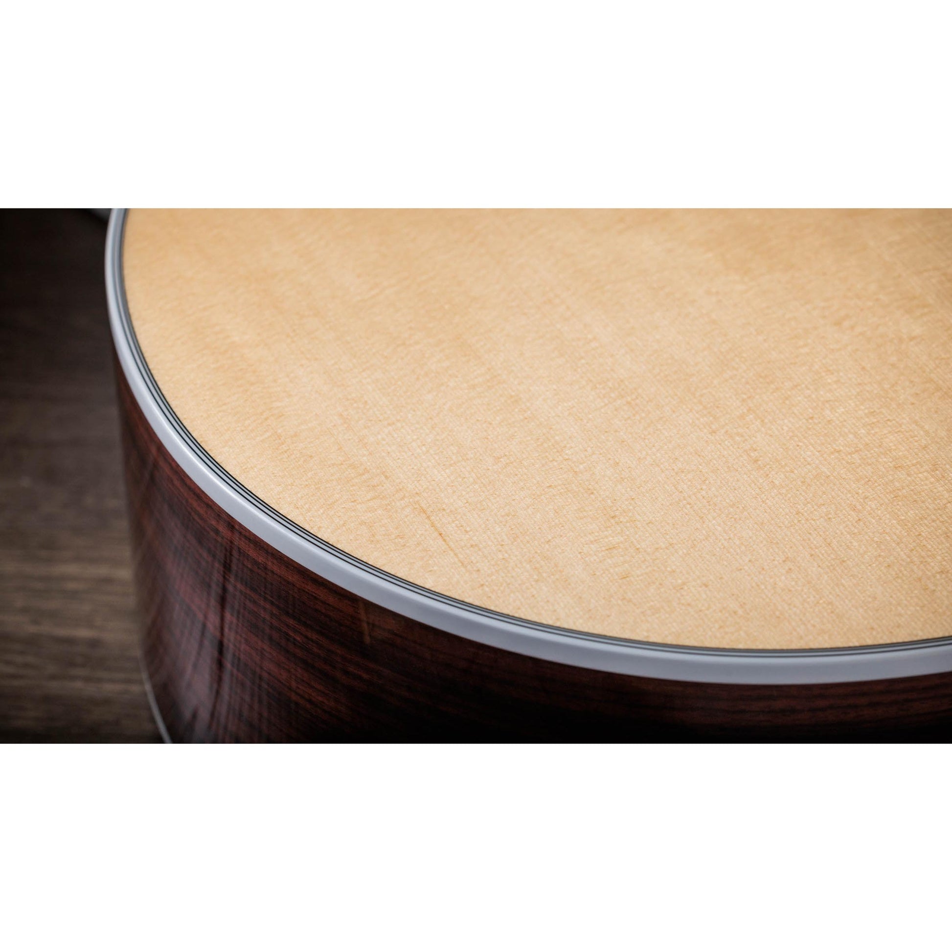 Đàn Guitar Acoustic Taylor 454CE - 12 Strings - Việt Music