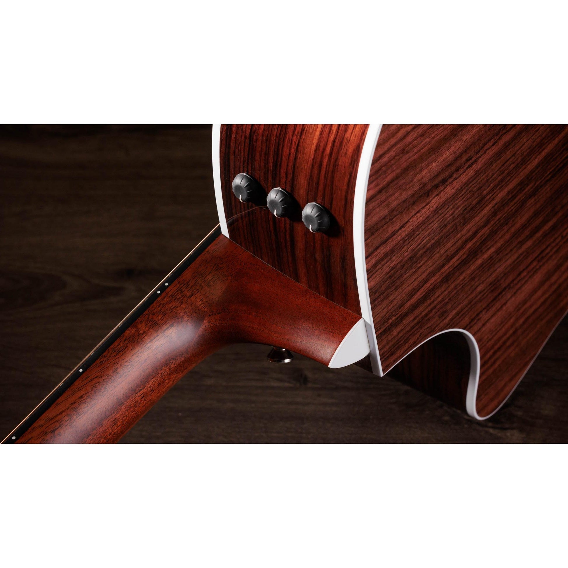 Đàn Guitar Acoustic Taylor 454CE - 12 Strings - Việt Music