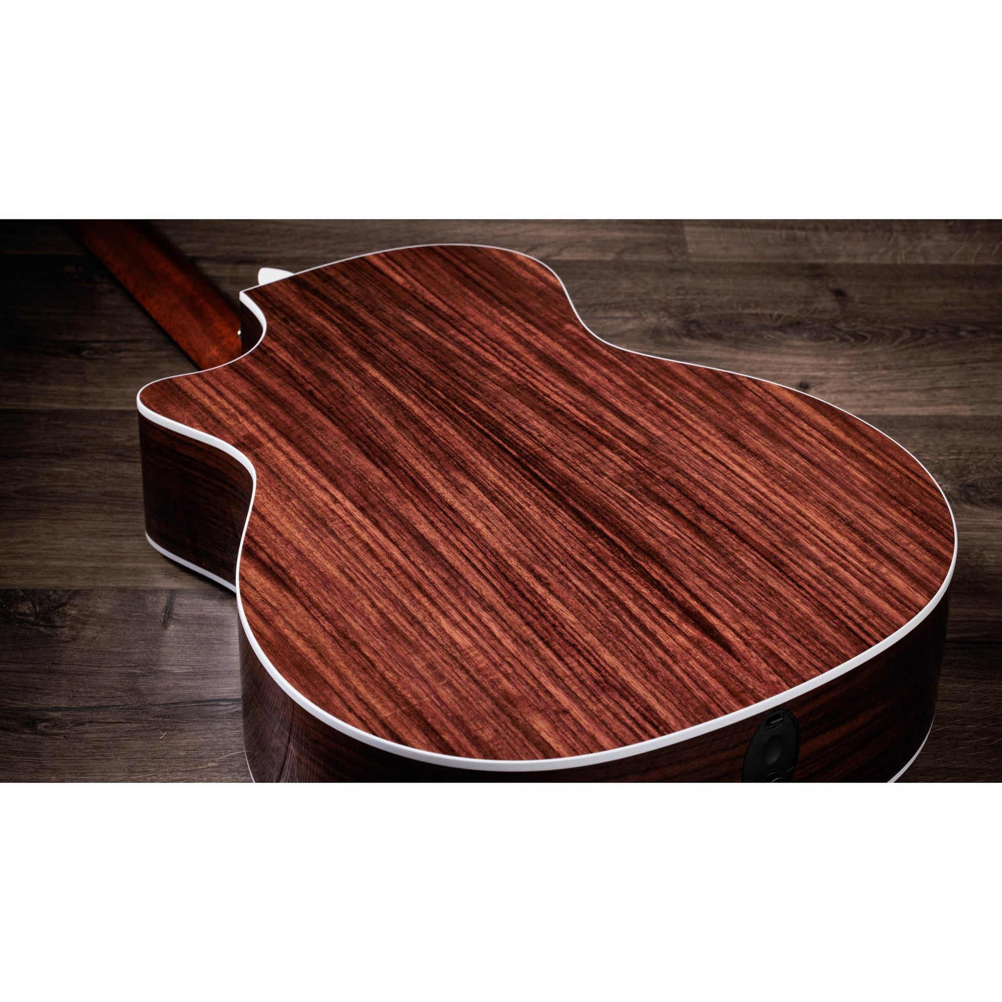 Đàn Guitar Acoustic Taylor 454CE - 12 Strings - Việt Music