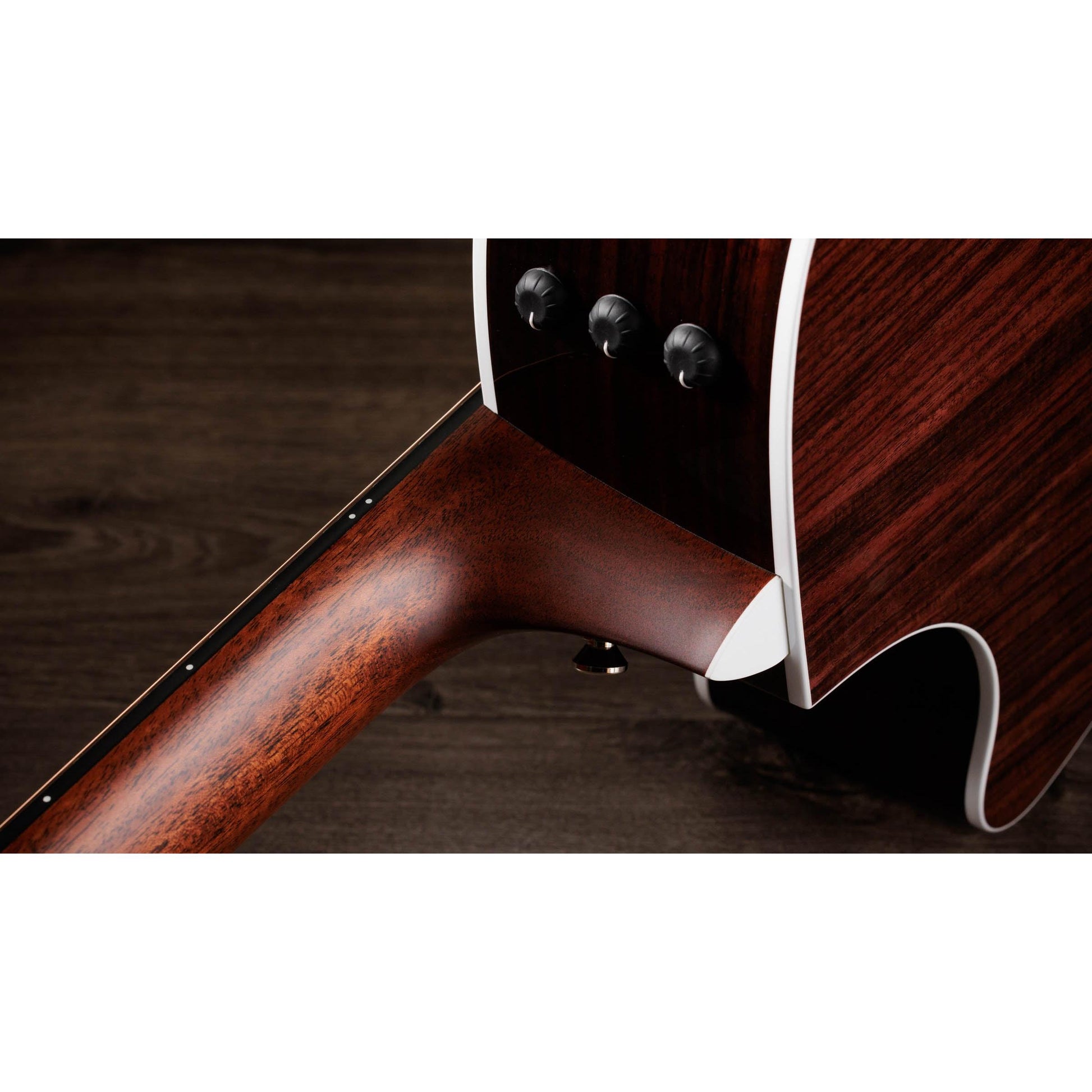 Đàn Guitar Acoustic Taylor 454CE - 12 Strings - Việt Music
