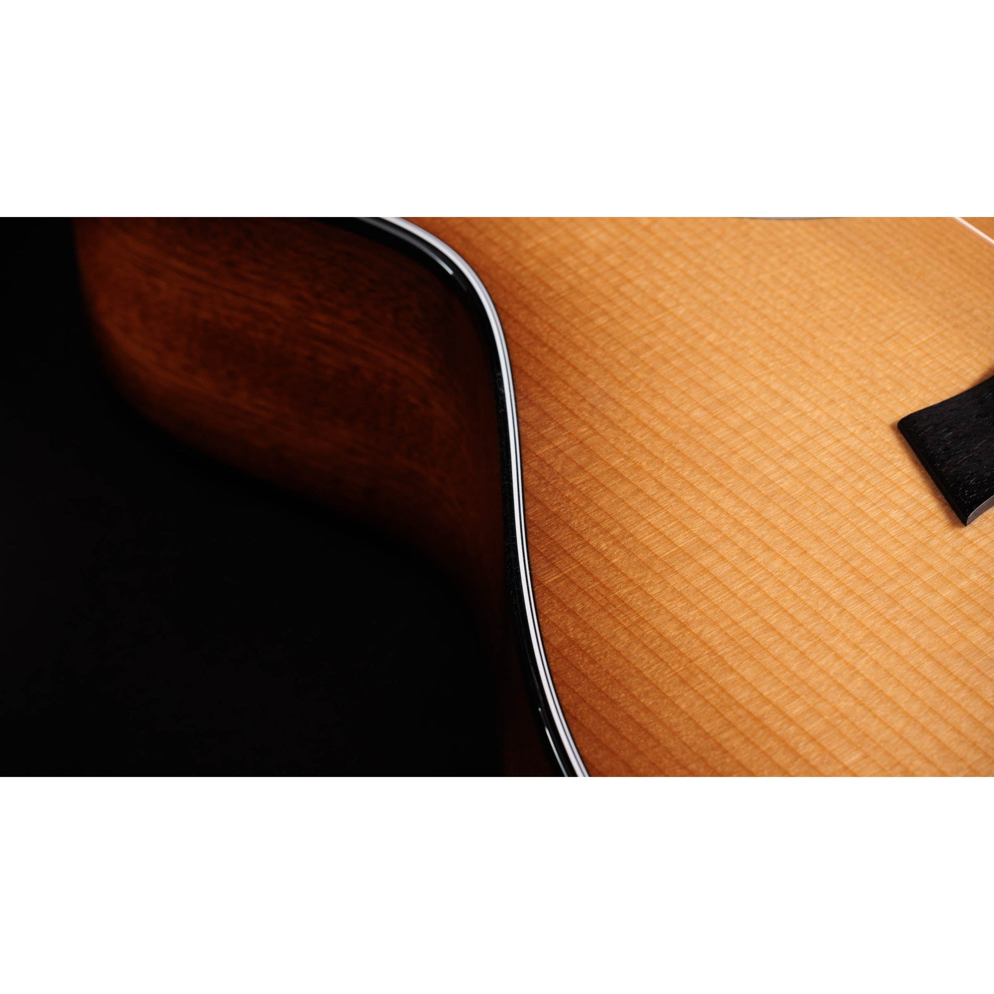 Đàn Guitar Acoustic Taylor 312CE LTD - 50th Anniversary - Grand Concert - Việt Music