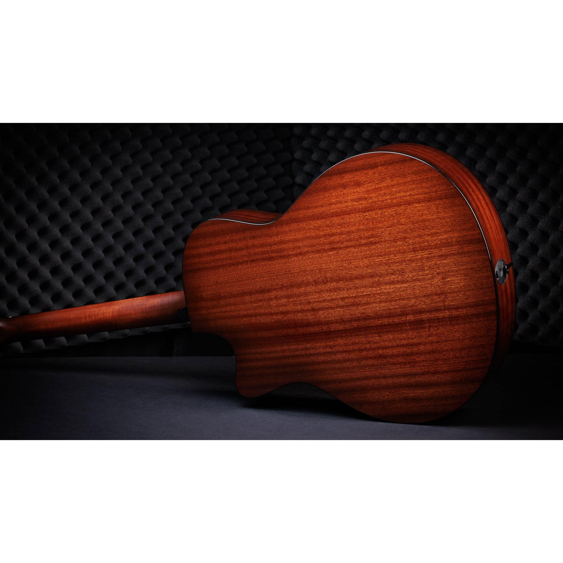 Đàn Guitar Acoustic Taylor 316CE Baritone-6 LTD - 50th Anniversary - Grand Symphony - Việt Music