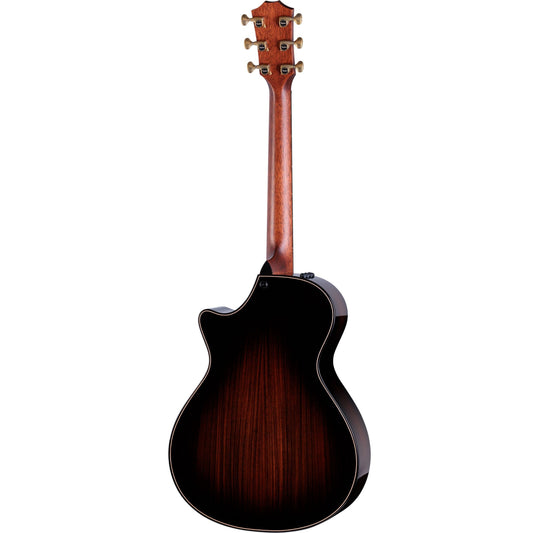 Đàn Guitar Acoustic Taylor 812CE Builder's Edition - 50th Anniversary - Việt Music