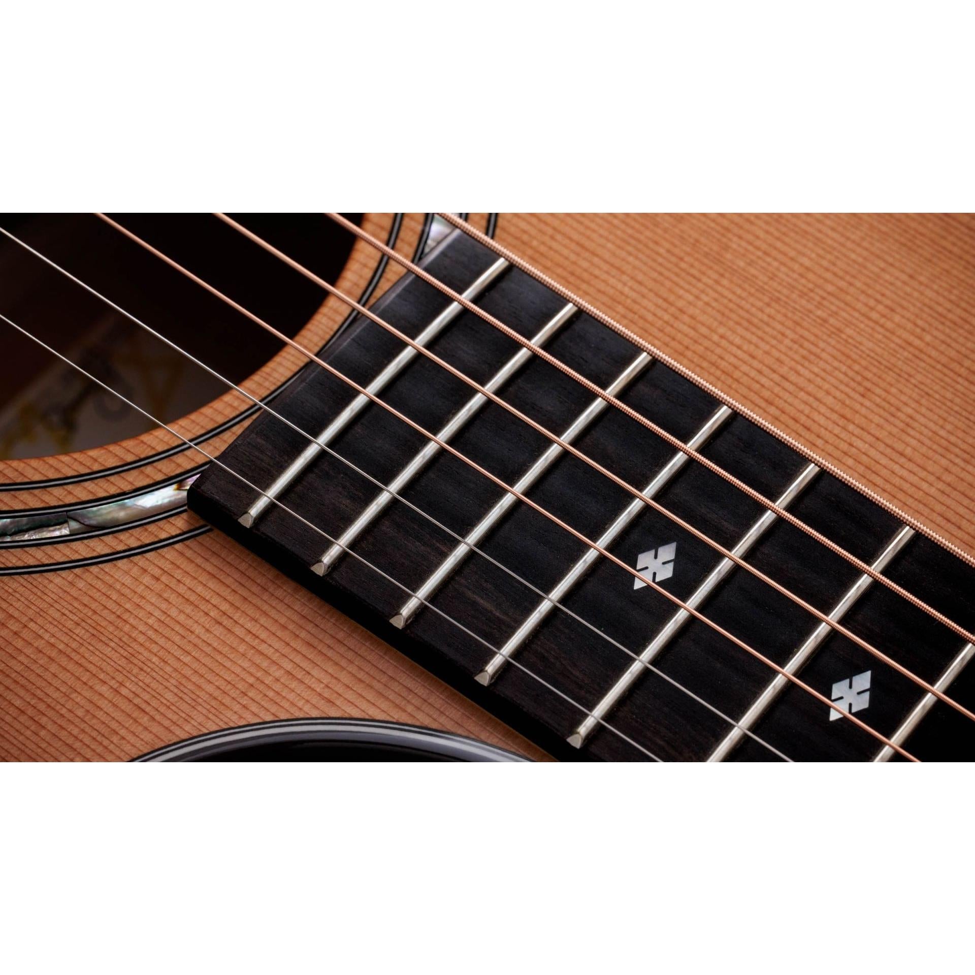 Đàn Guitar Taylor 514ce Legacy - Việt Music