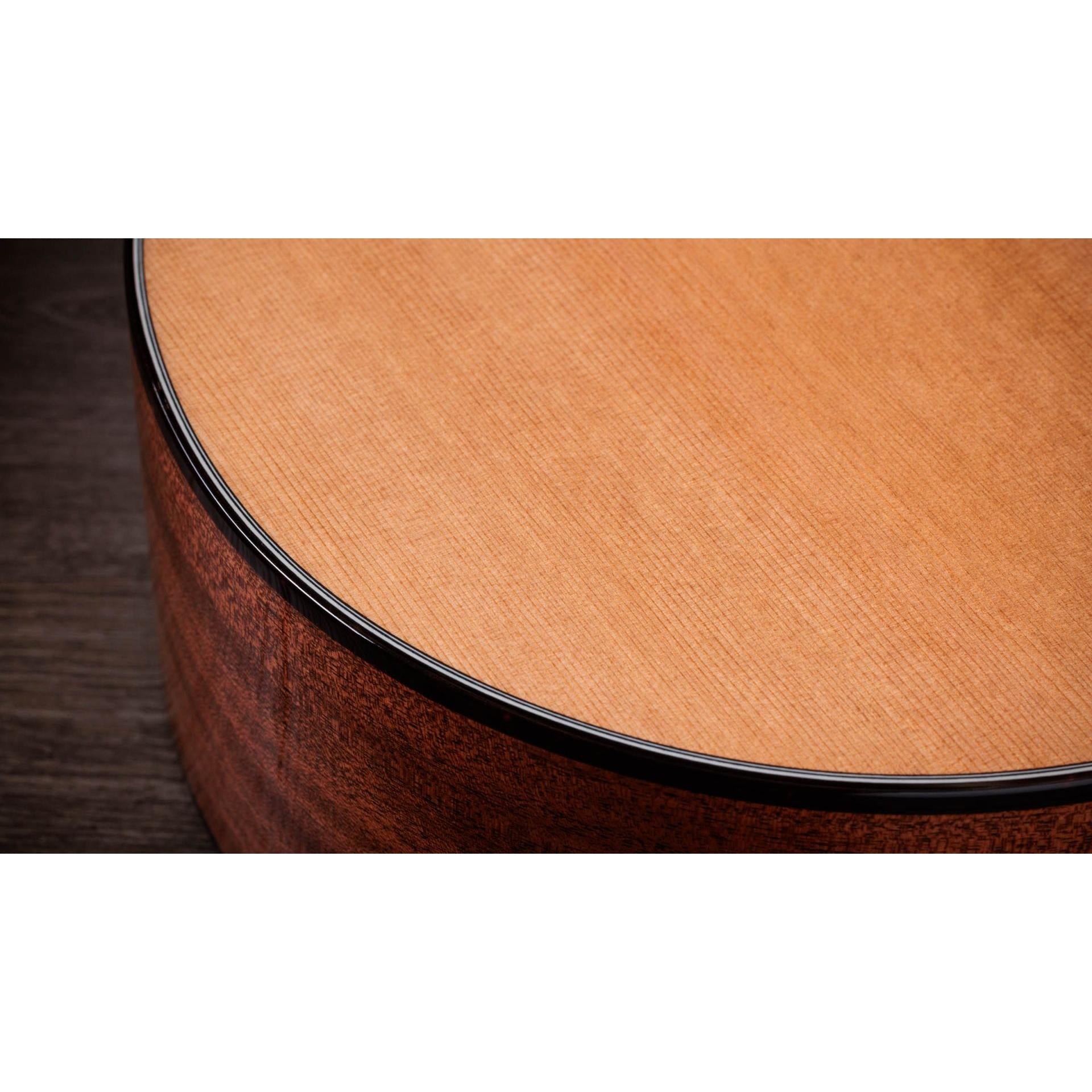 Đàn Guitar Taylor 514ce Legacy - Việt Music