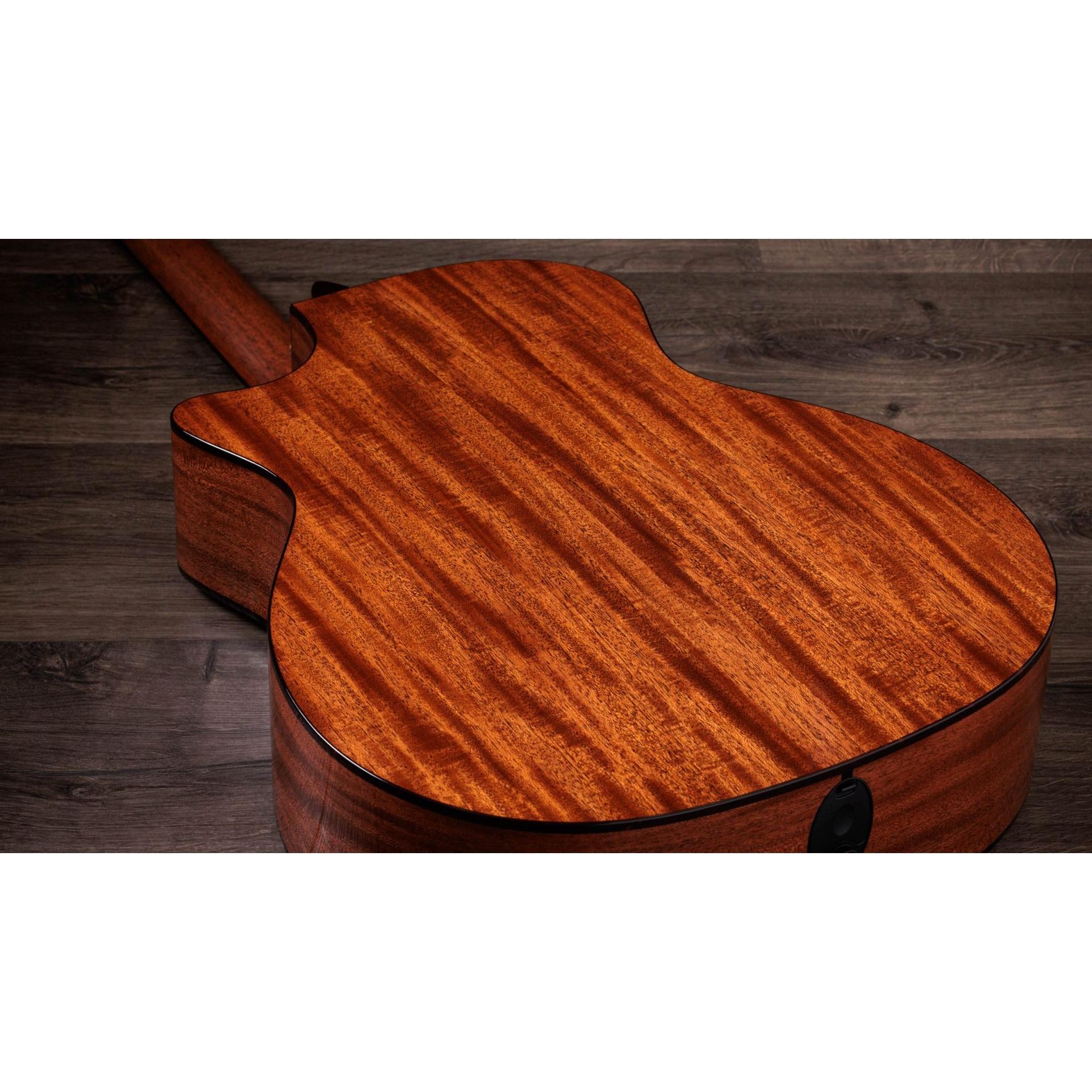 Đàn Guitar Taylor 514ce Legacy - Việt Music
