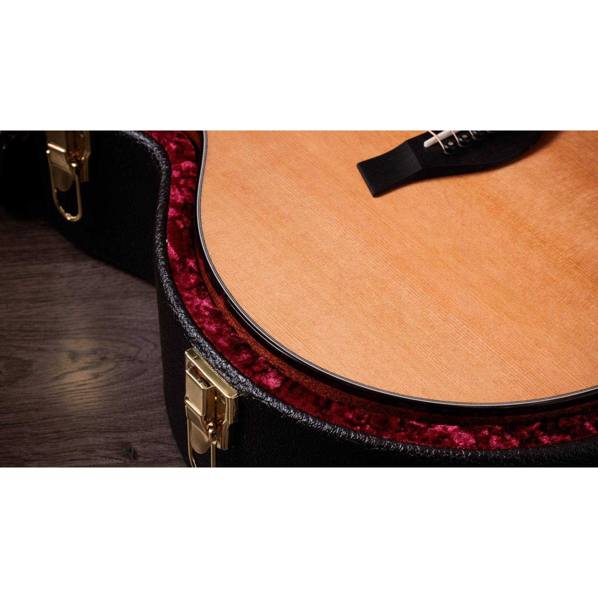 Đàn Guitar Taylor 514ce Legacy - Việt Music