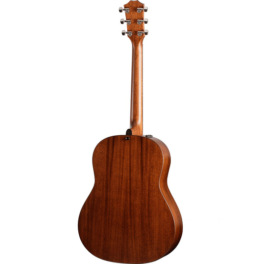 Đàn Guitar Acoustic Taylor 517E WHB Builder's Edition - Grand Pacific - Việt Music