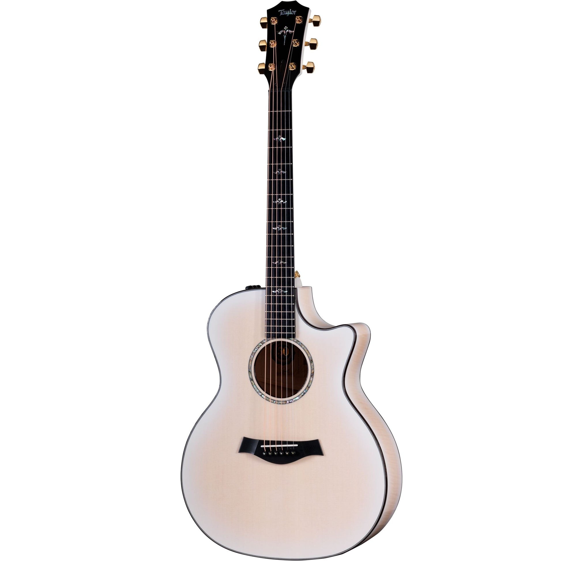 Đàn Guitar Classic Taylor 614CE LTD 50th Anniversary - Grand Auditorium - Việt Music