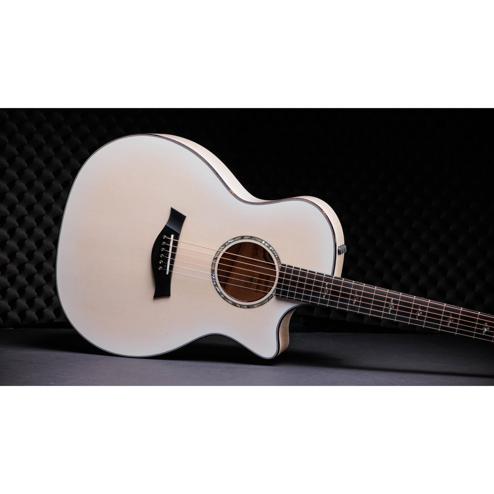 Đàn Guitar Classic Taylor 614CE LTD 50th Anniversary - Grand Auditorium - Việt Music