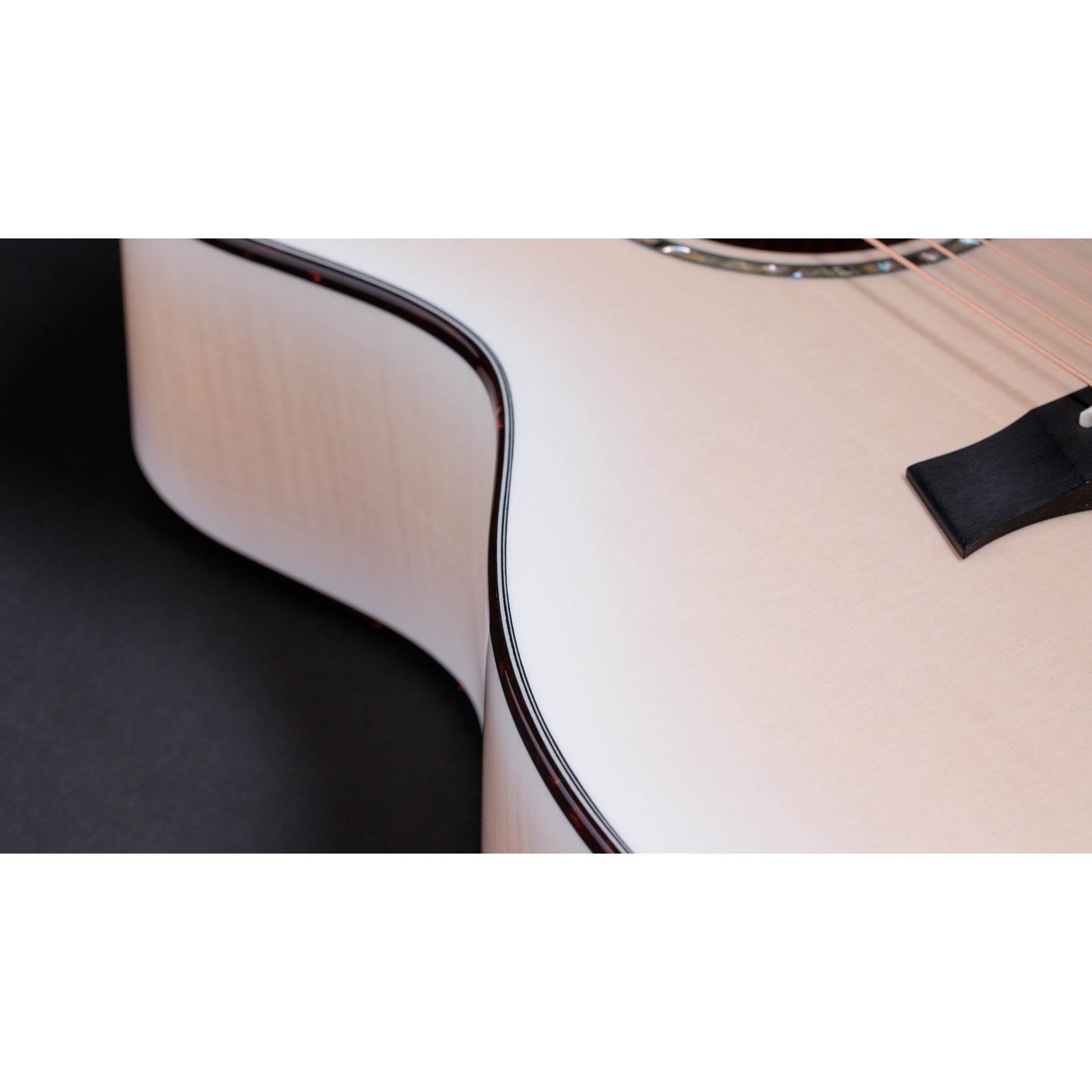 Đàn Guitar Classic Taylor 614CE LTD 50th Anniversary - Grand Auditorium - Việt Music