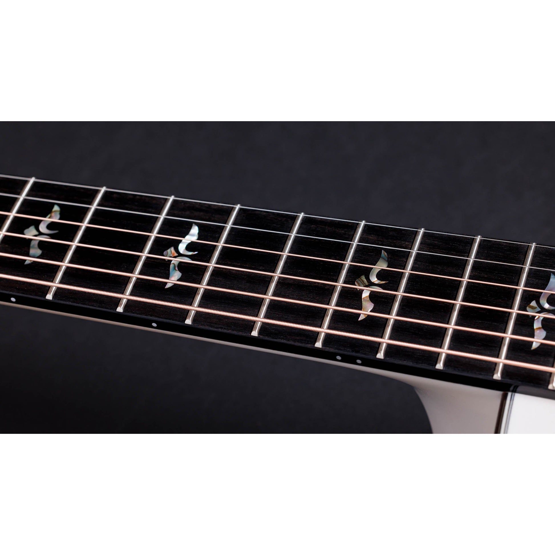 Đàn Guitar Classic Taylor 614CE LTD 50th Anniversary - Grand Auditorium - Việt Music