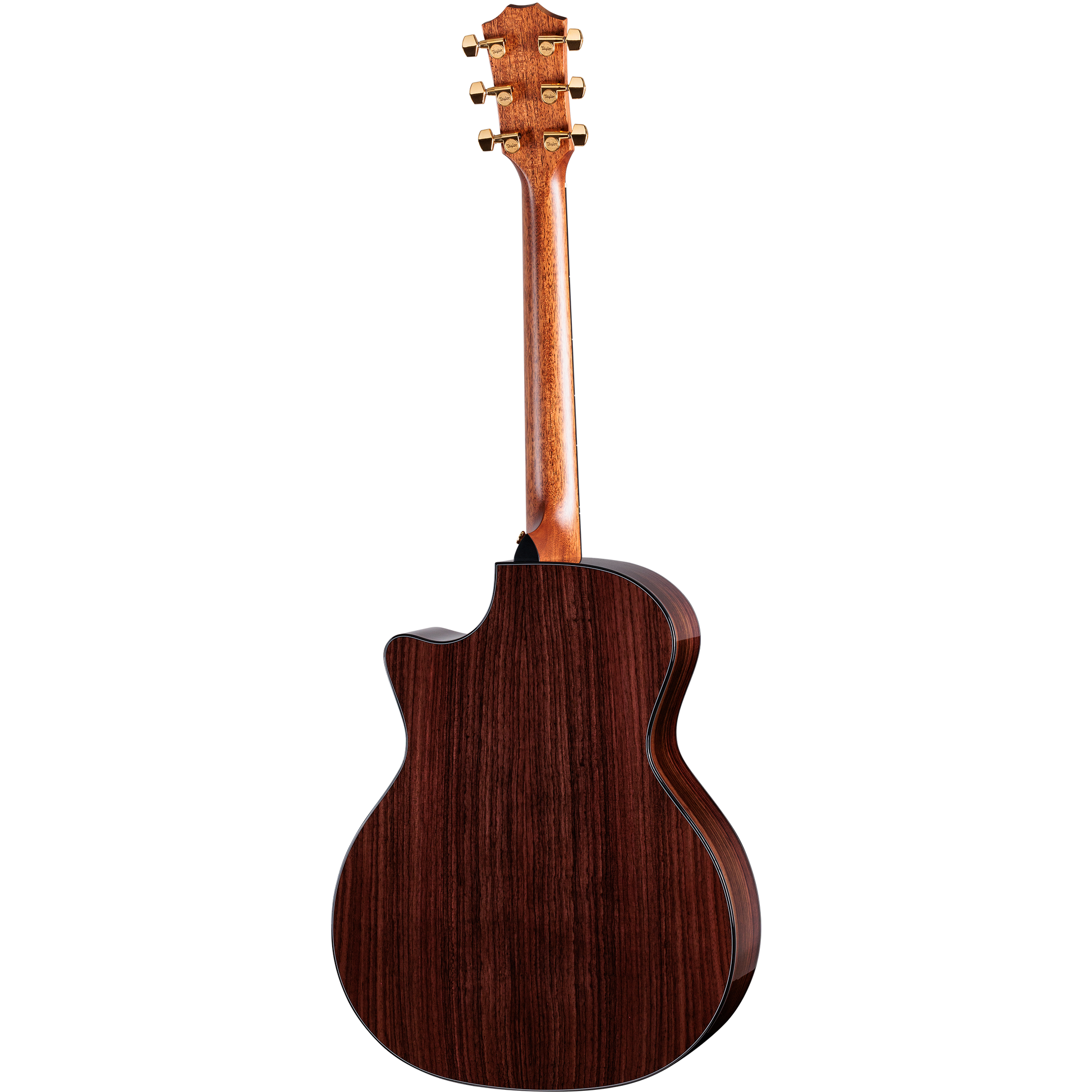 Đàn Guitar Acoustic Taylor 714ce Legacy - Việt Music