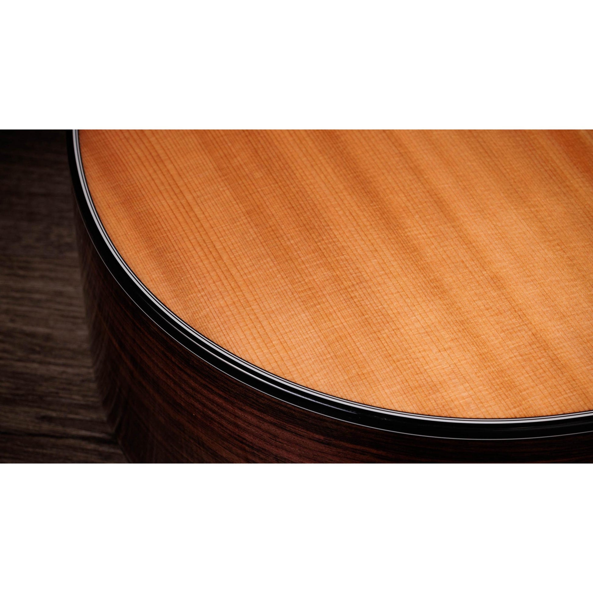Đàn Guitar Acoustic Taylor 714ce Legacy - Việt Music