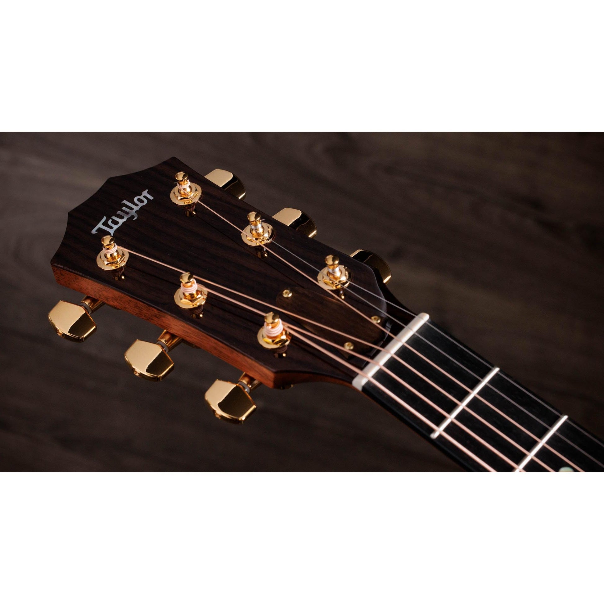 Đàn Guitar Acoustic Taylor 714ce Legacy - Việt Music