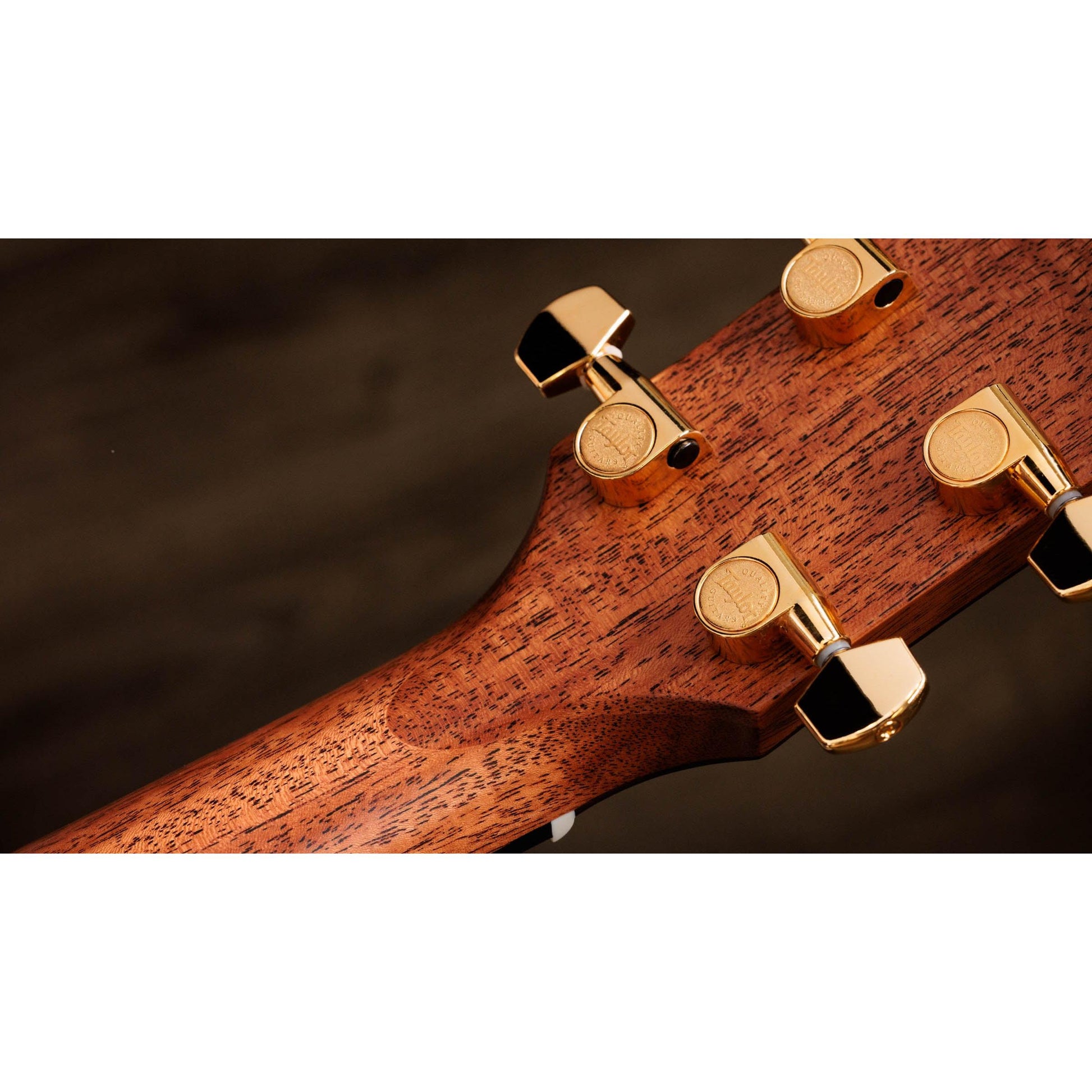 Đàn Guitar Acoustic Taylor 714ce Legacy - Việt Music