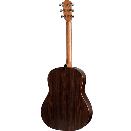 Đàn Guitar Acoustic Taylor 717E WHB Builder's Edition - Grand Pacific - Việt Music